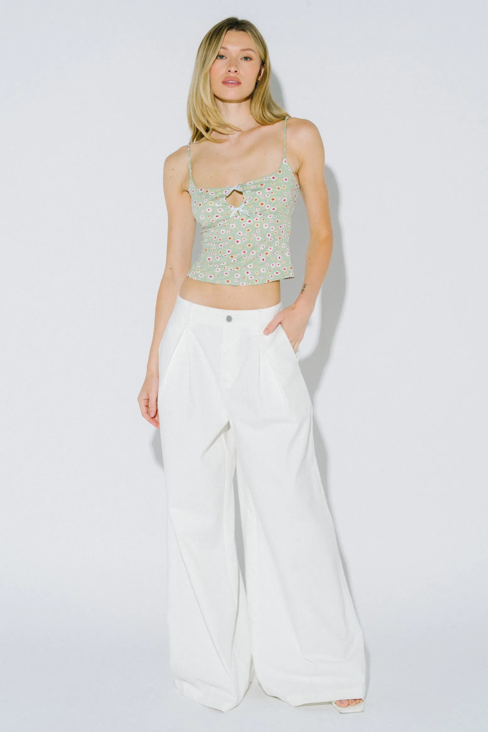 BT24355-1 sold by Blue Blush product image thumbnail 4