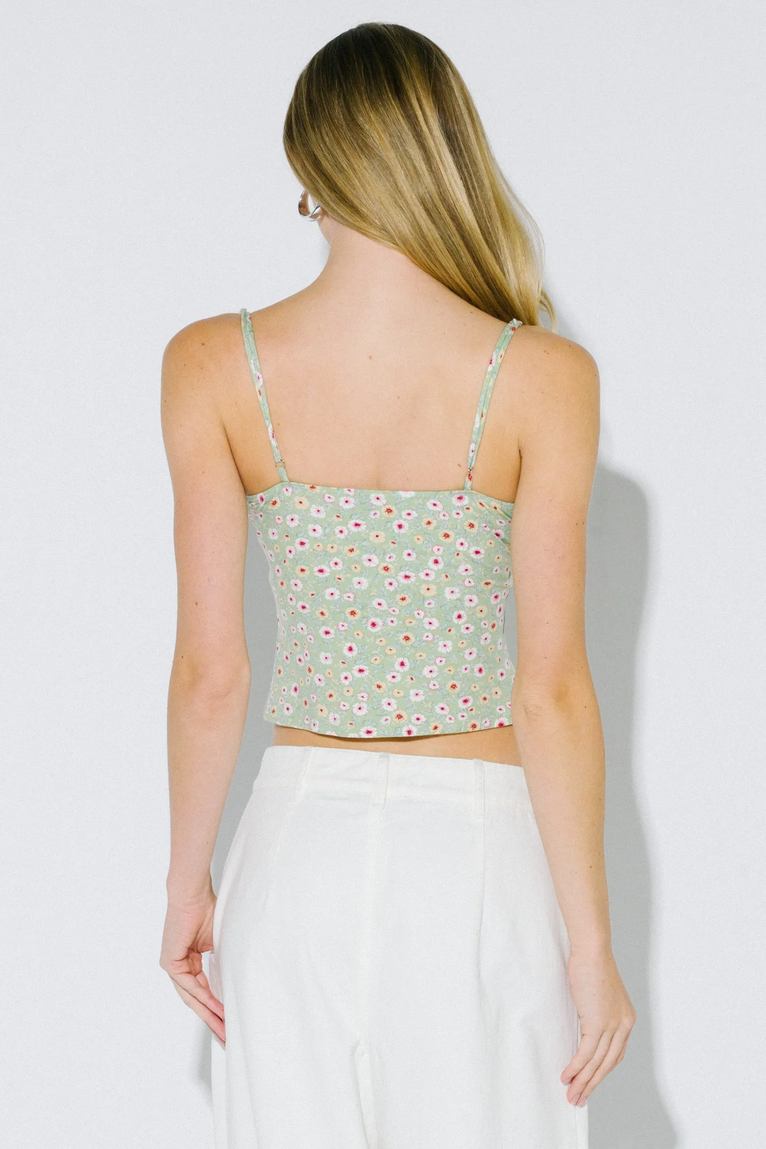 BT24355-1 sold by Blue Blush product image thumbnail 3