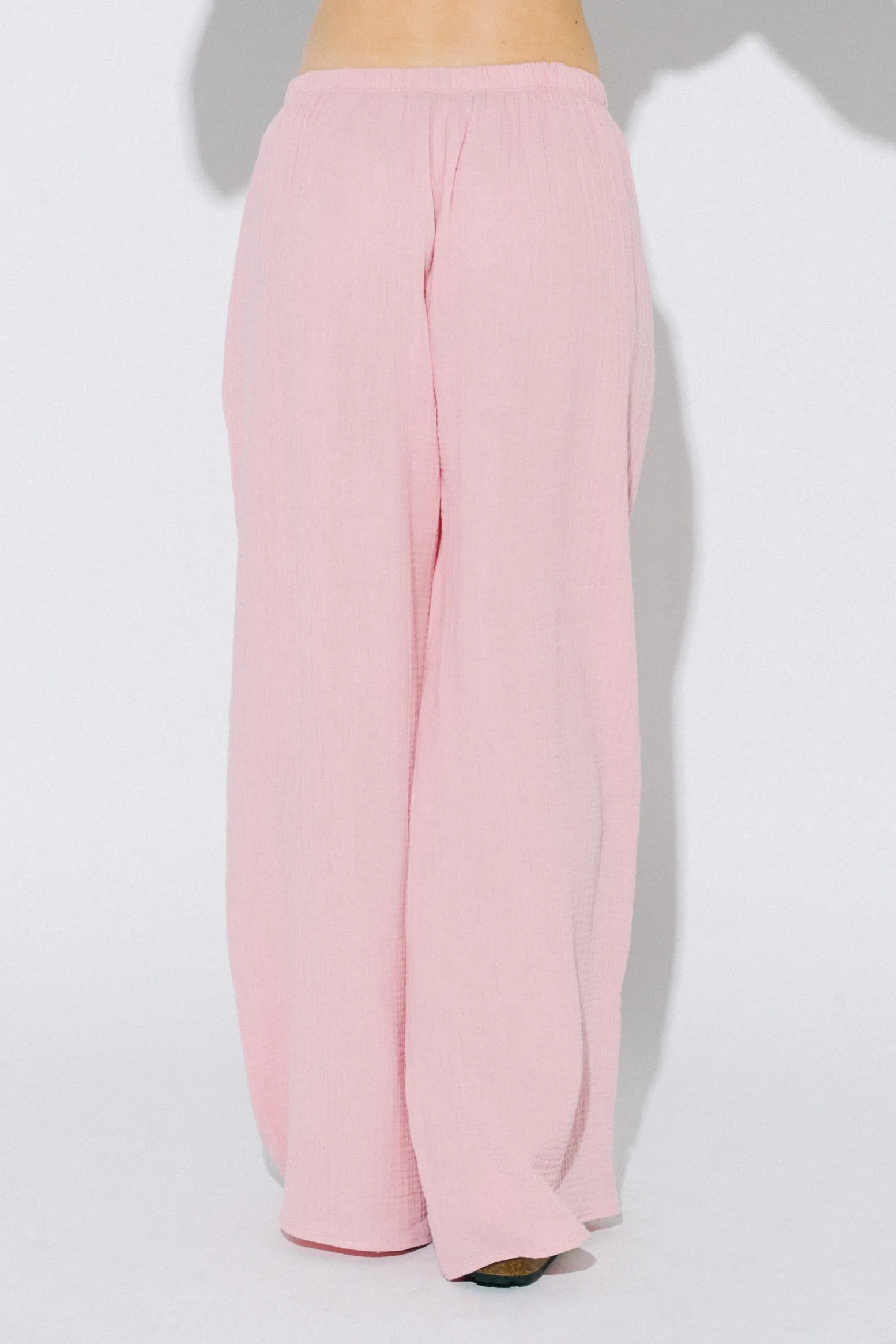 BP00891 sold by Blue Blush product image thumbnail 5