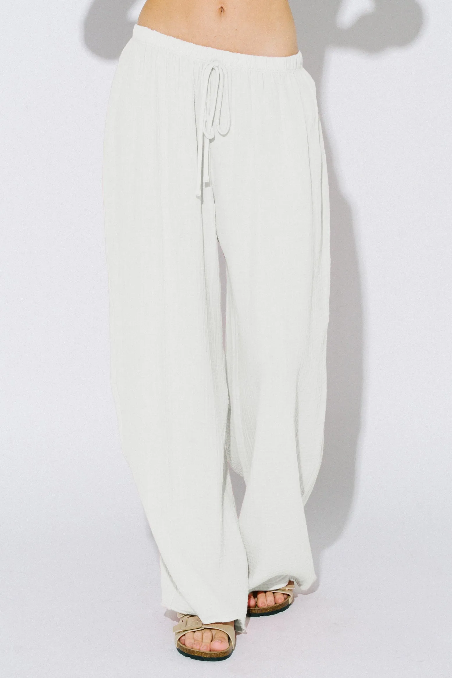 BP00891 sold by Blue Blush product image thumbnail 3