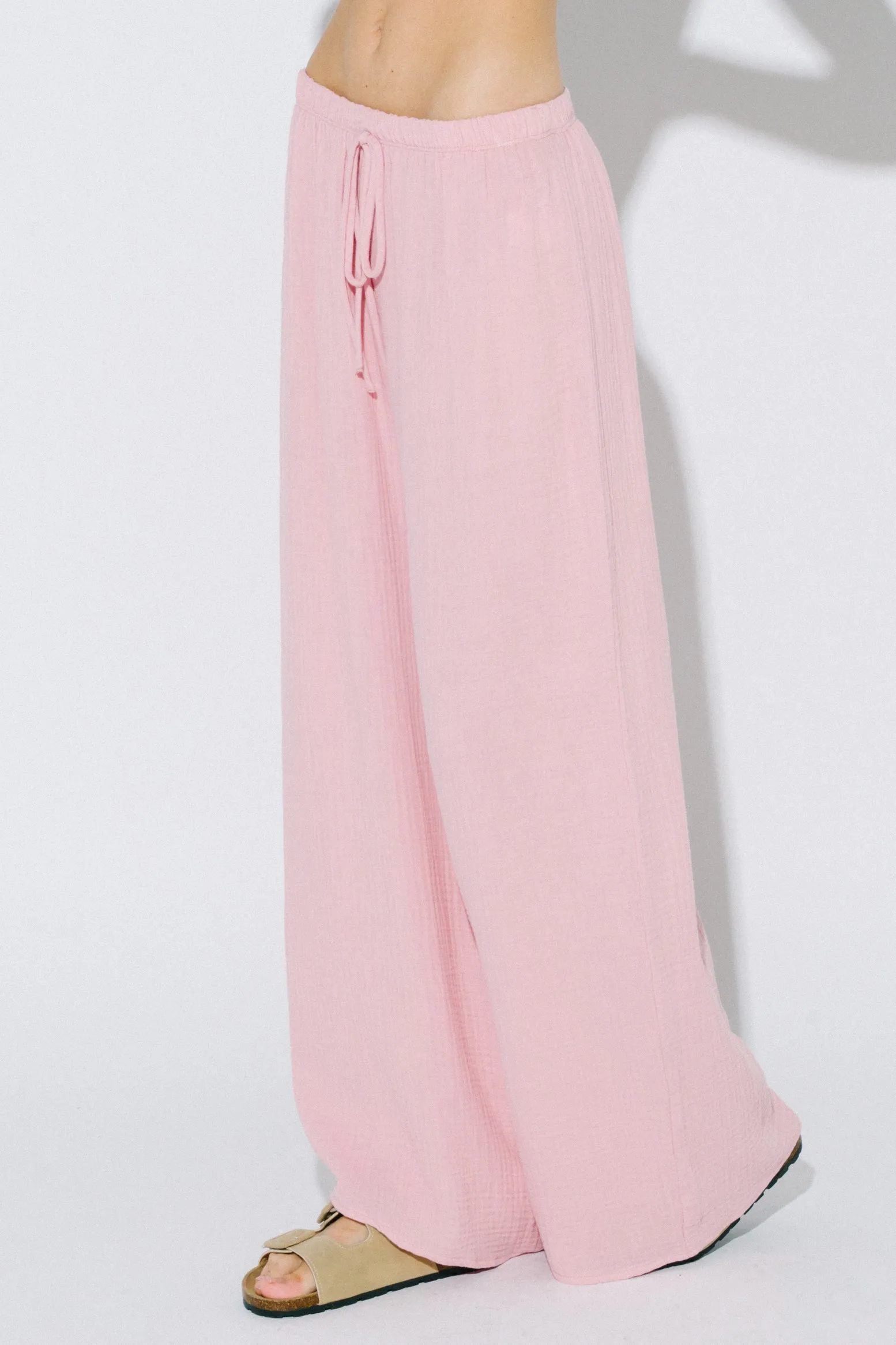 BP00891 sold by Blue Blush product image thumbnail 4