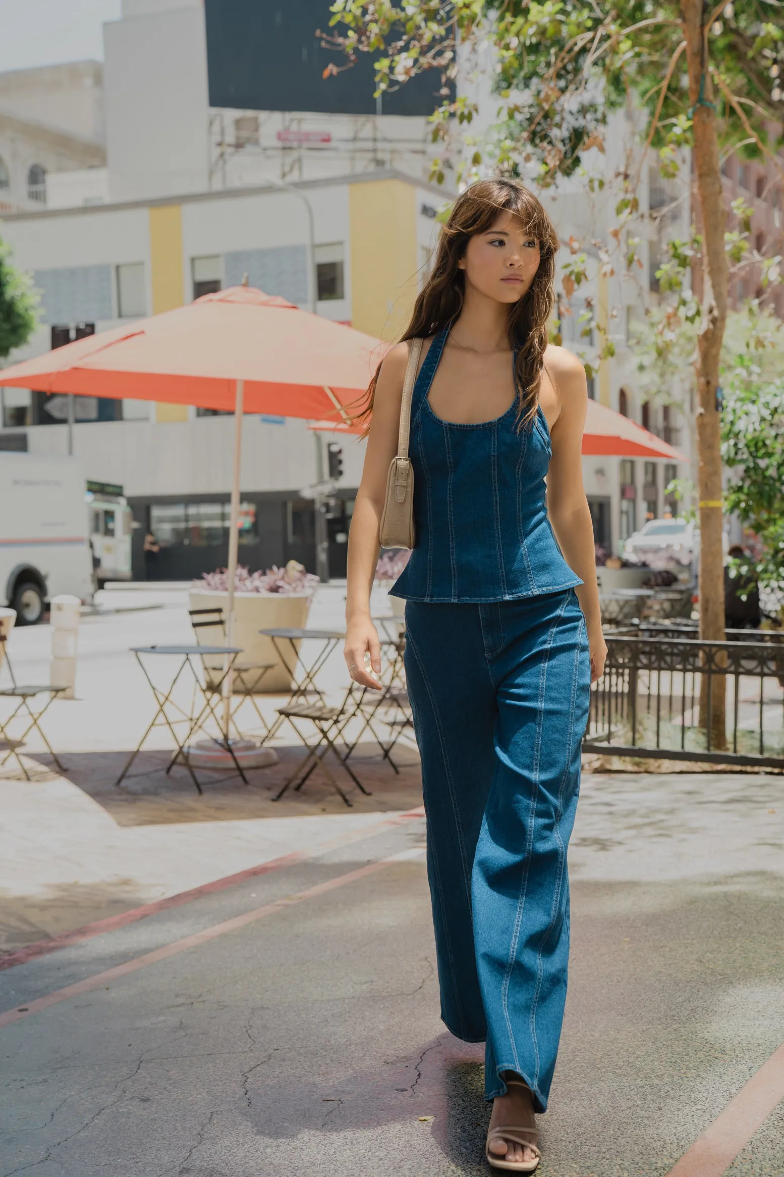 IBT35183 sold by Blue Blush product image thumbnail 2