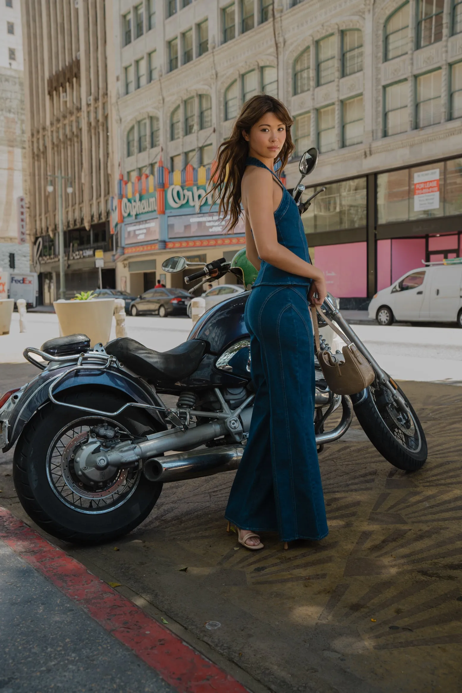 IBT35183 sold by Blue Blush product image thumbnail 5