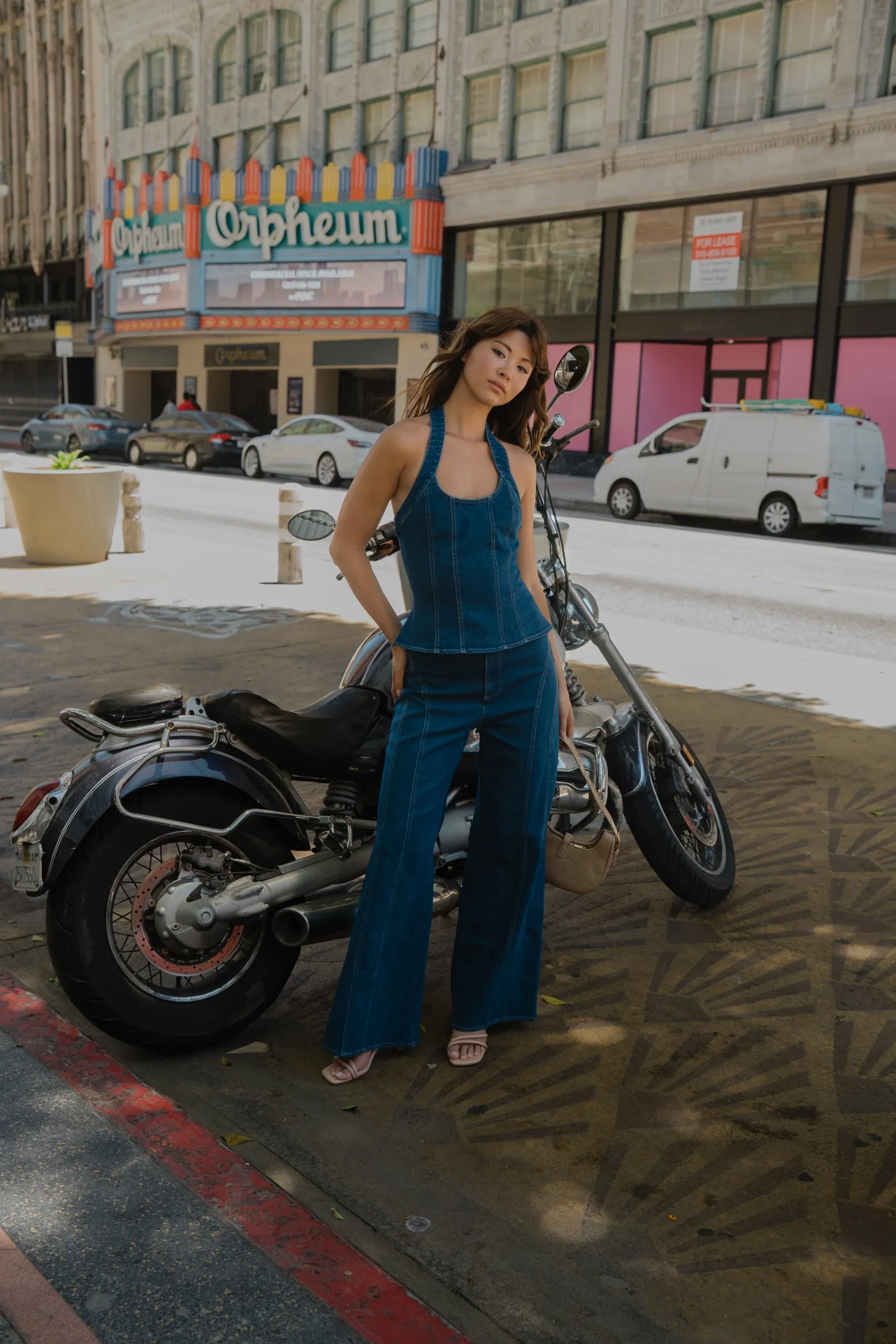 IBT35183 sold by Blue Blush product image thumbnail 4