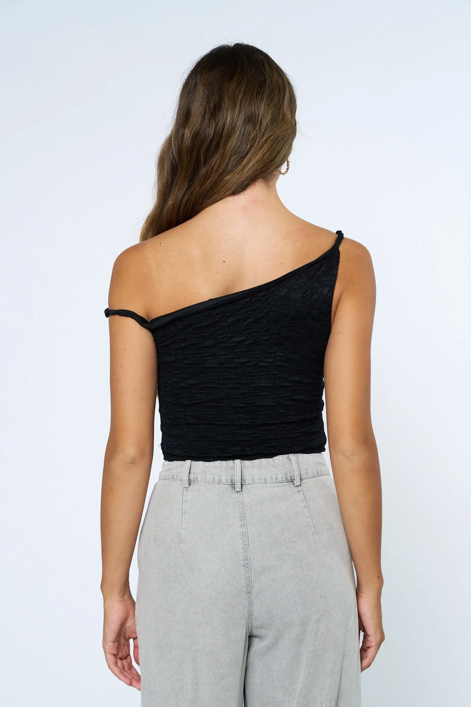 BT25471-1 sold by Blue Blush product image thumbnail 3