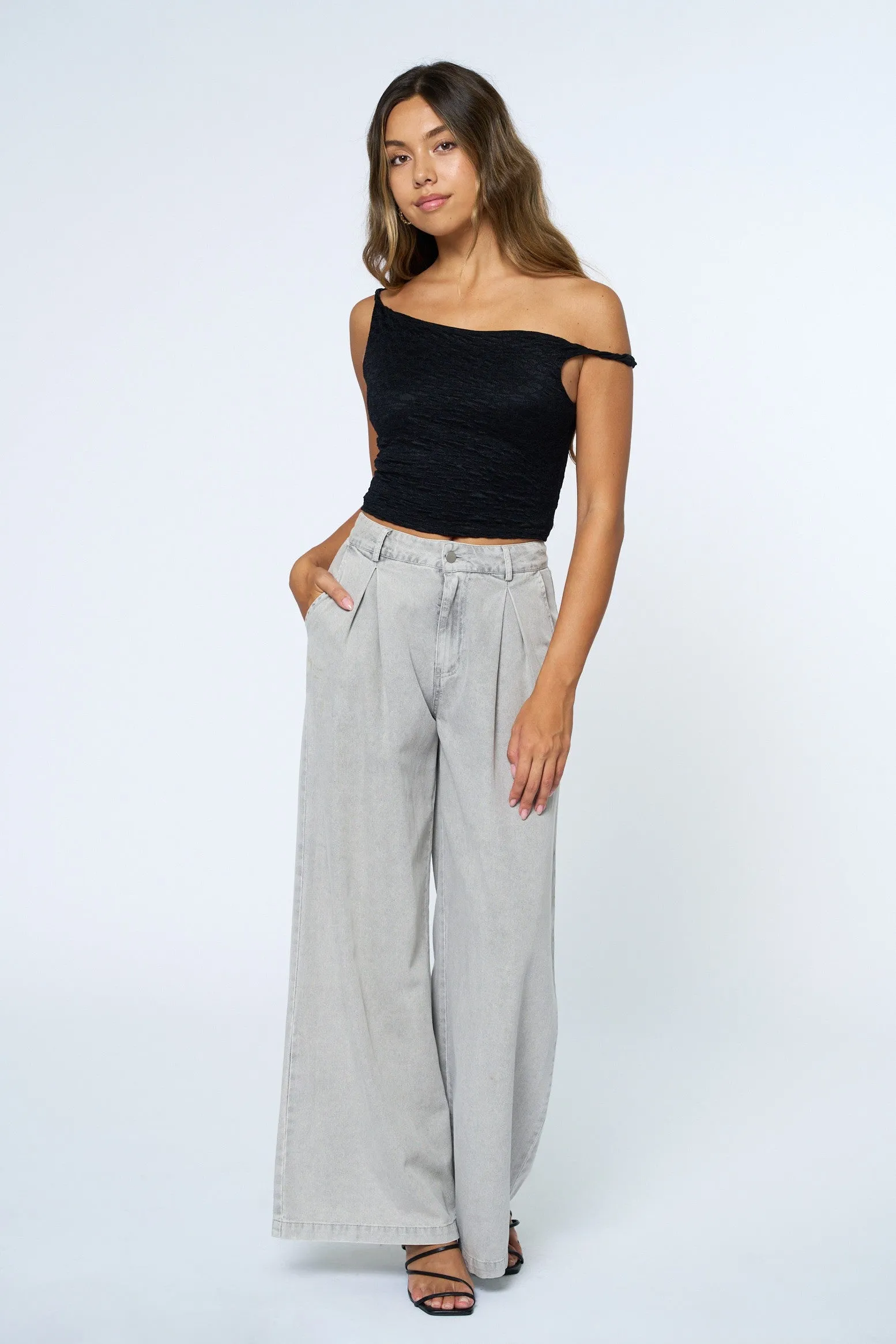 BT25471-1 sold by Blue Blush product image thumbnail 4