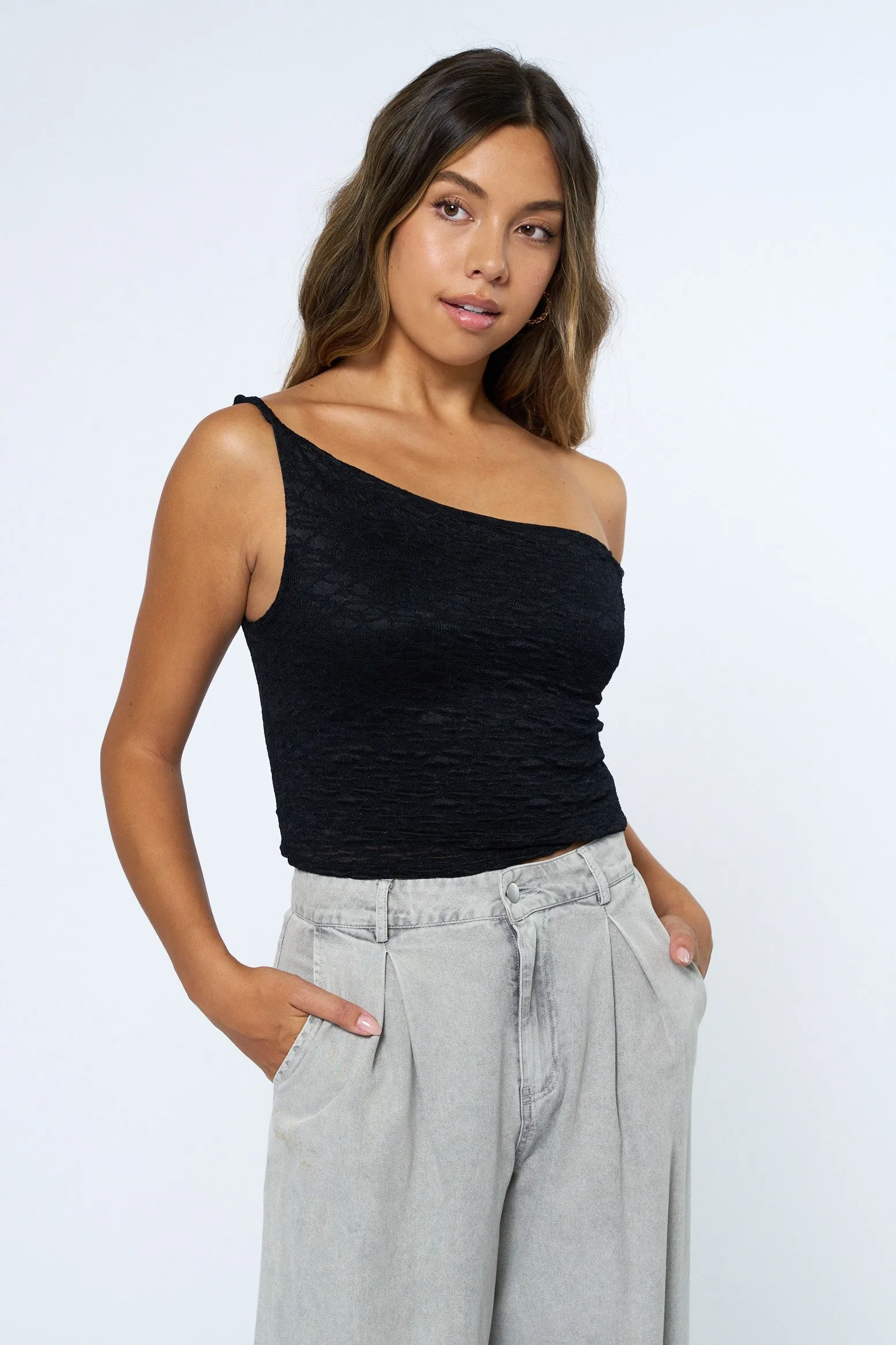 BT25471-1 sold by Blue Blush product image thumbnail 2