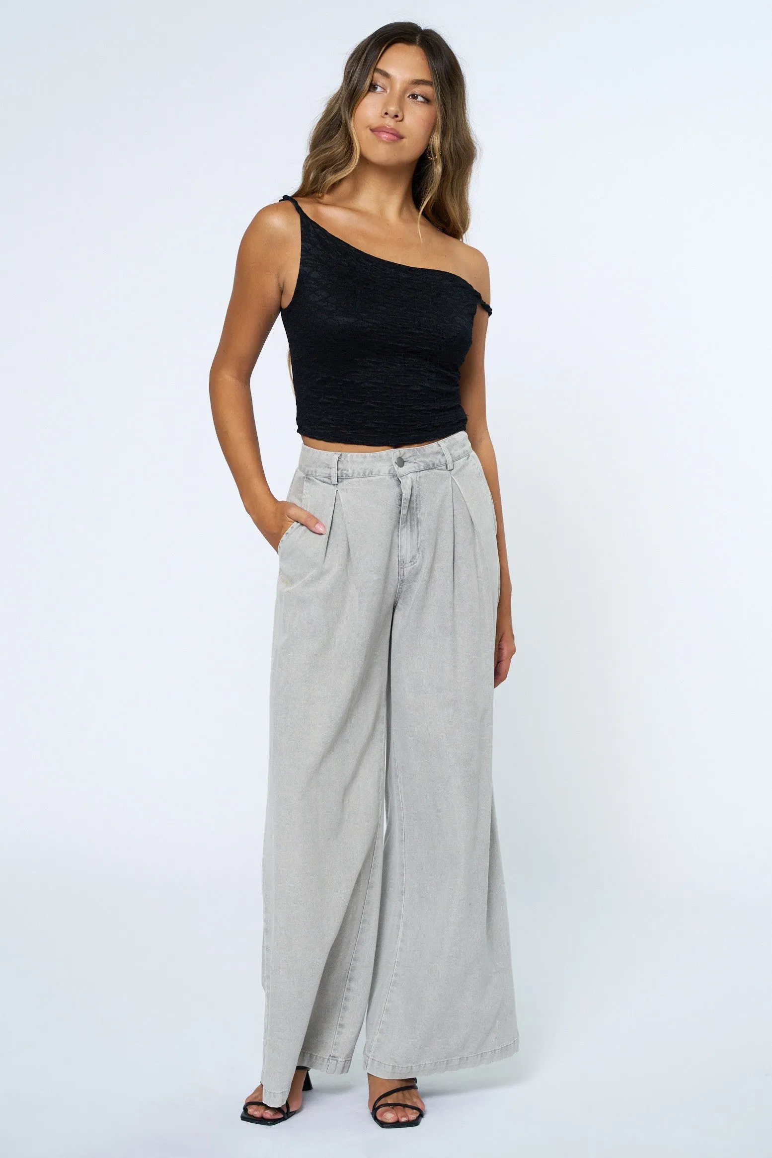 BT25471-1 sold by Blue Blush