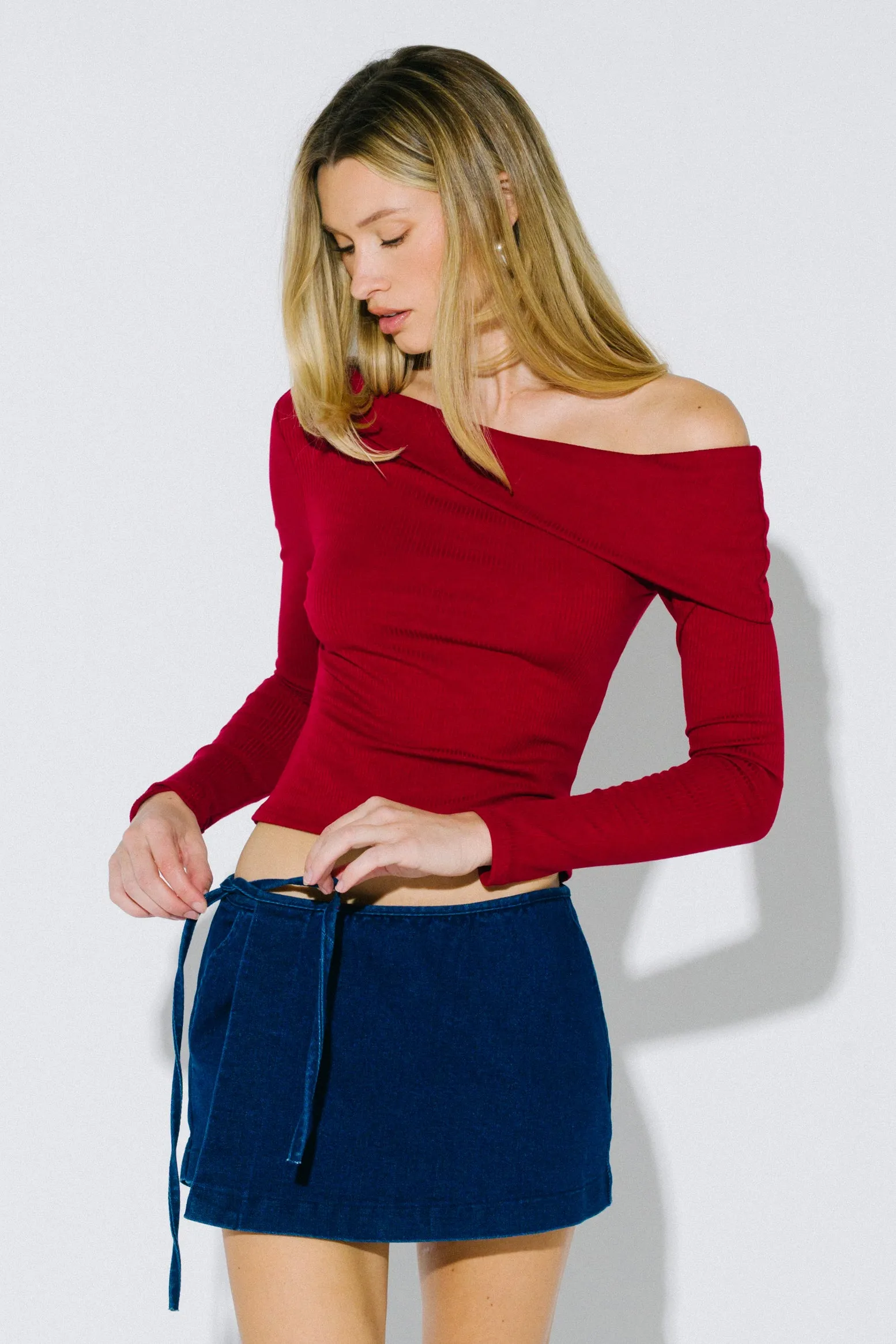 BT556-1 sold by Blue Blush