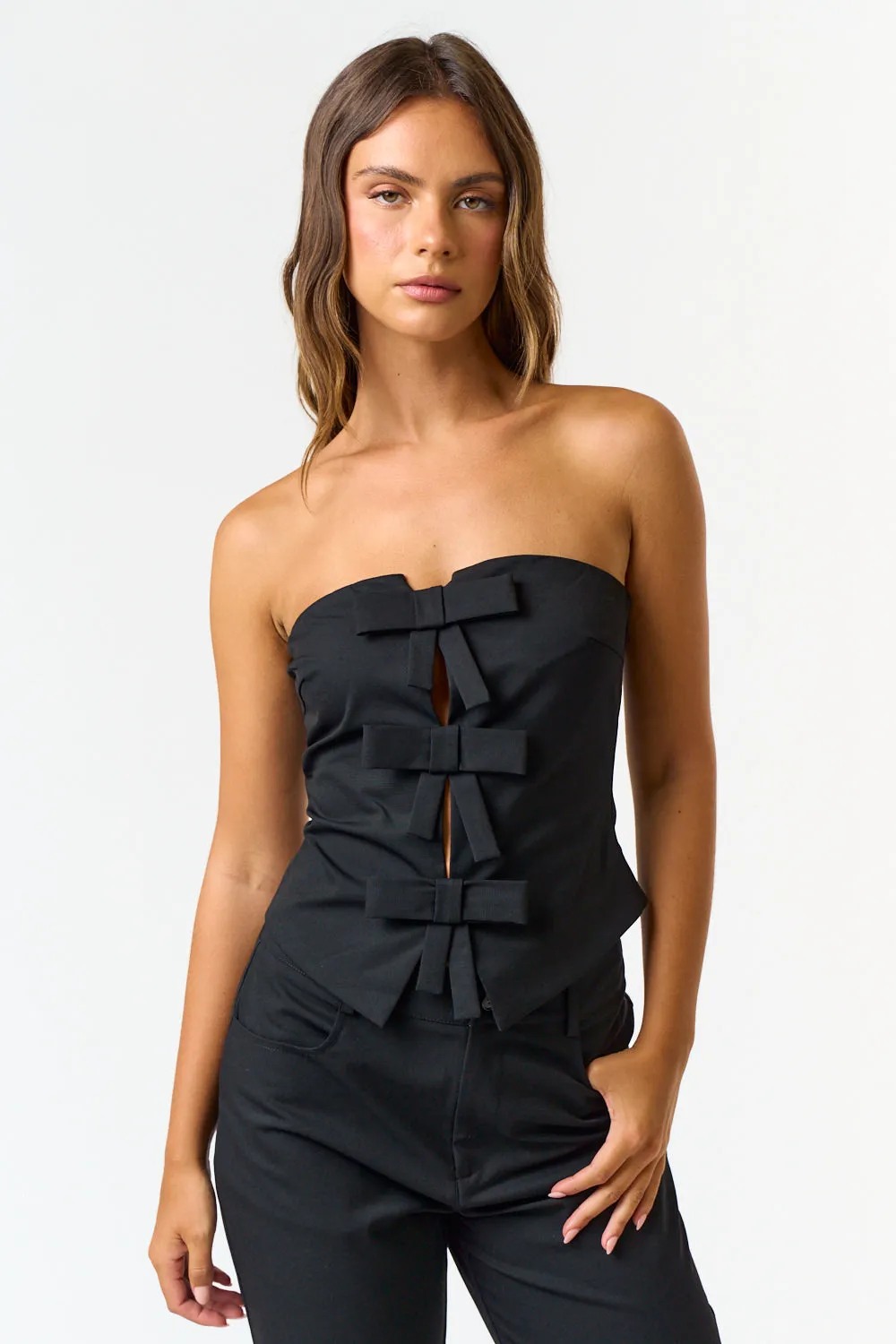 IBT30443 sold by Blue Blush product image thumbnail 3