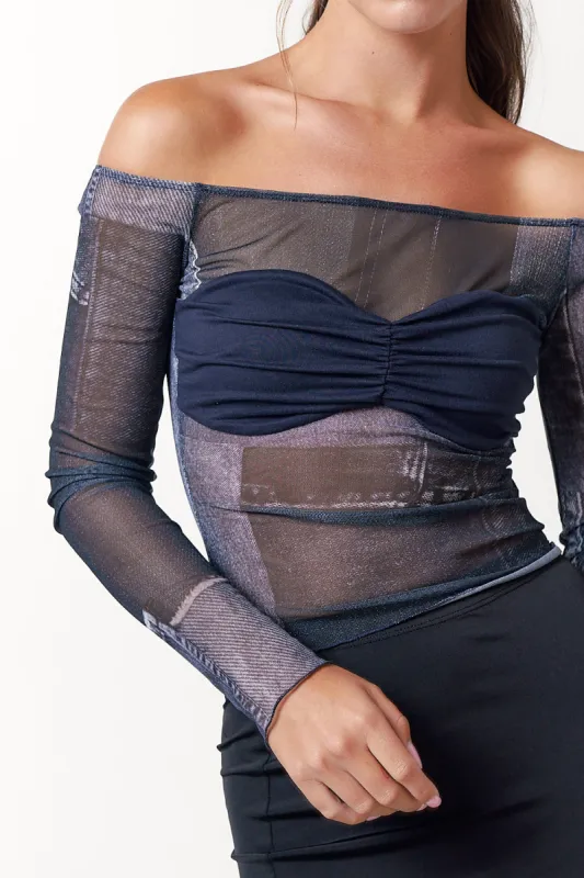 BT20156-1 made by Blue Blush