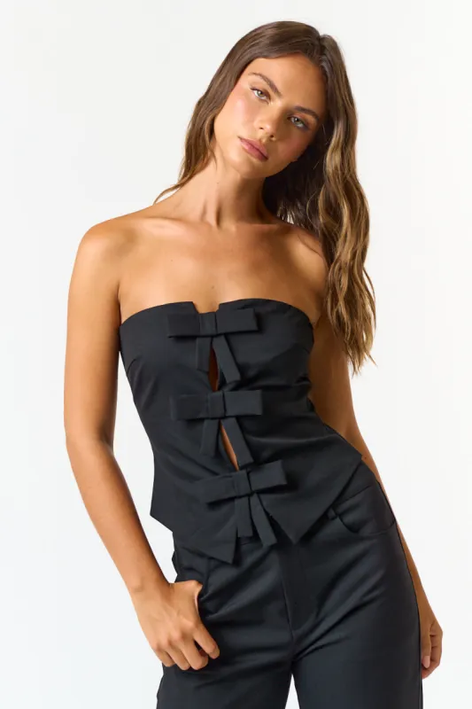 IBT30443 sold by Blue Blush