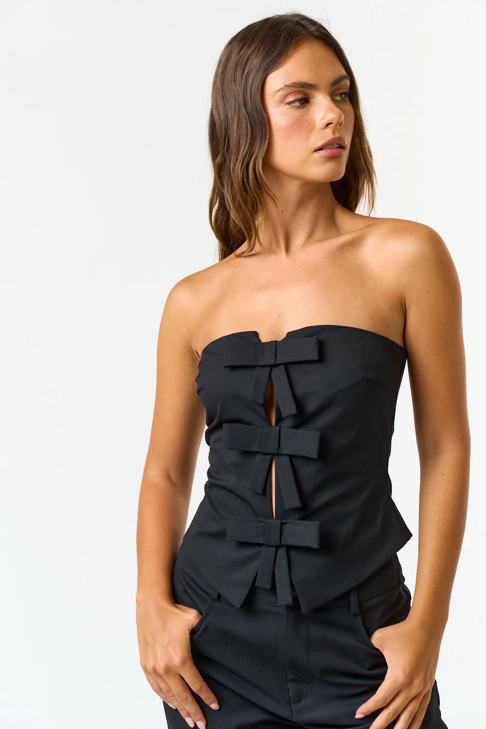 IBT30443 sold by Blue Blush product image thumbnail 2