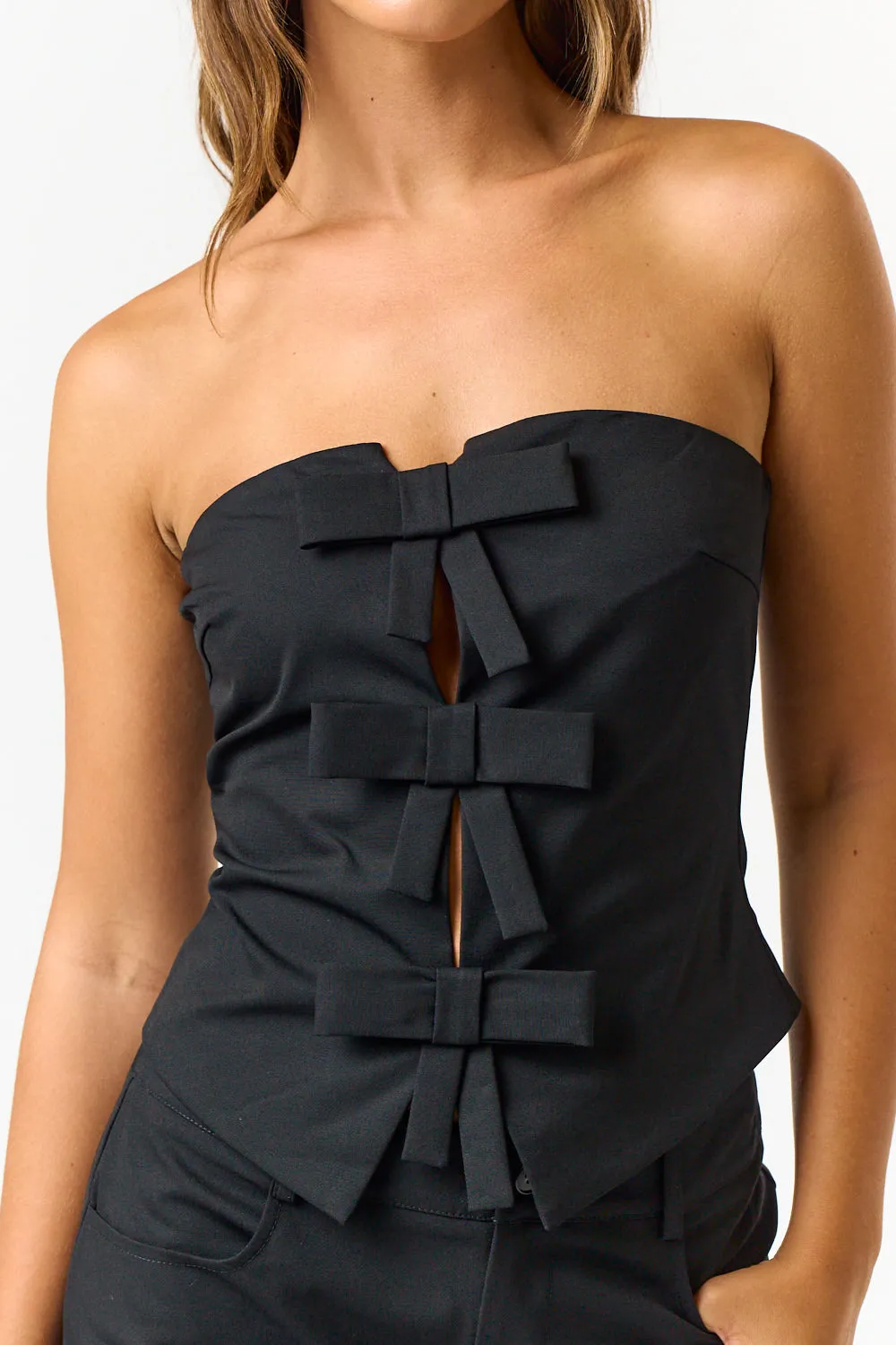 IBT30443 sold by Blue Blush product image thumbnail 4