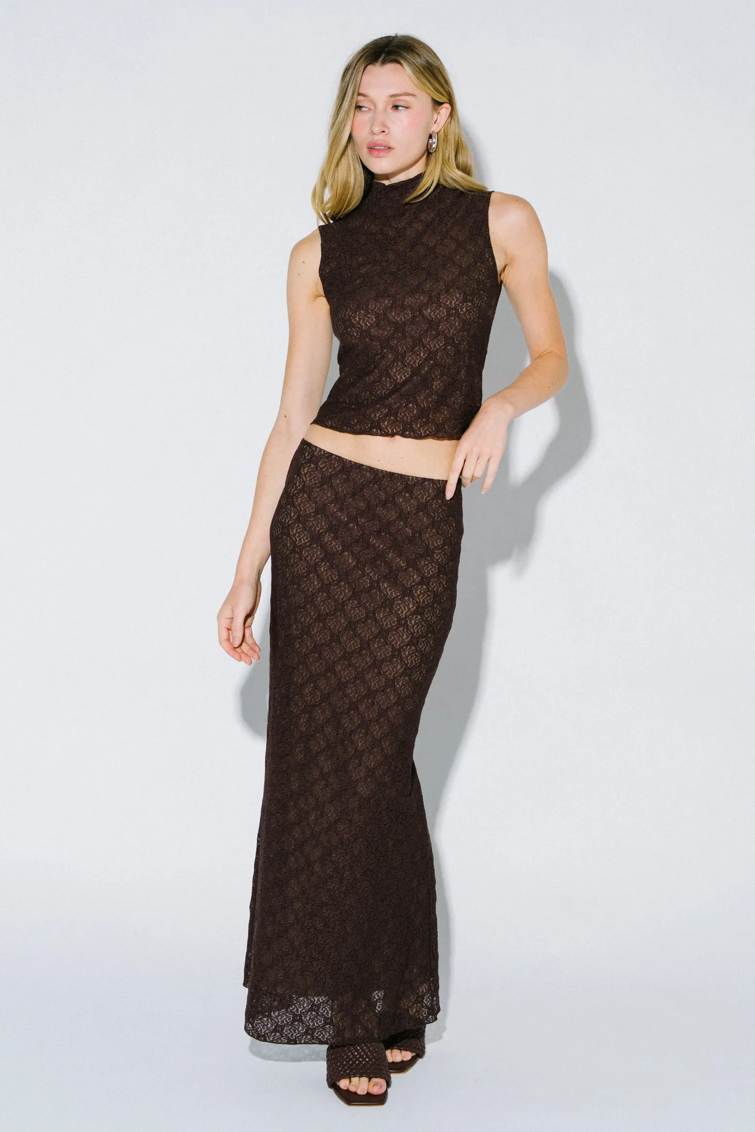 BS00079 sold by Blue Blush