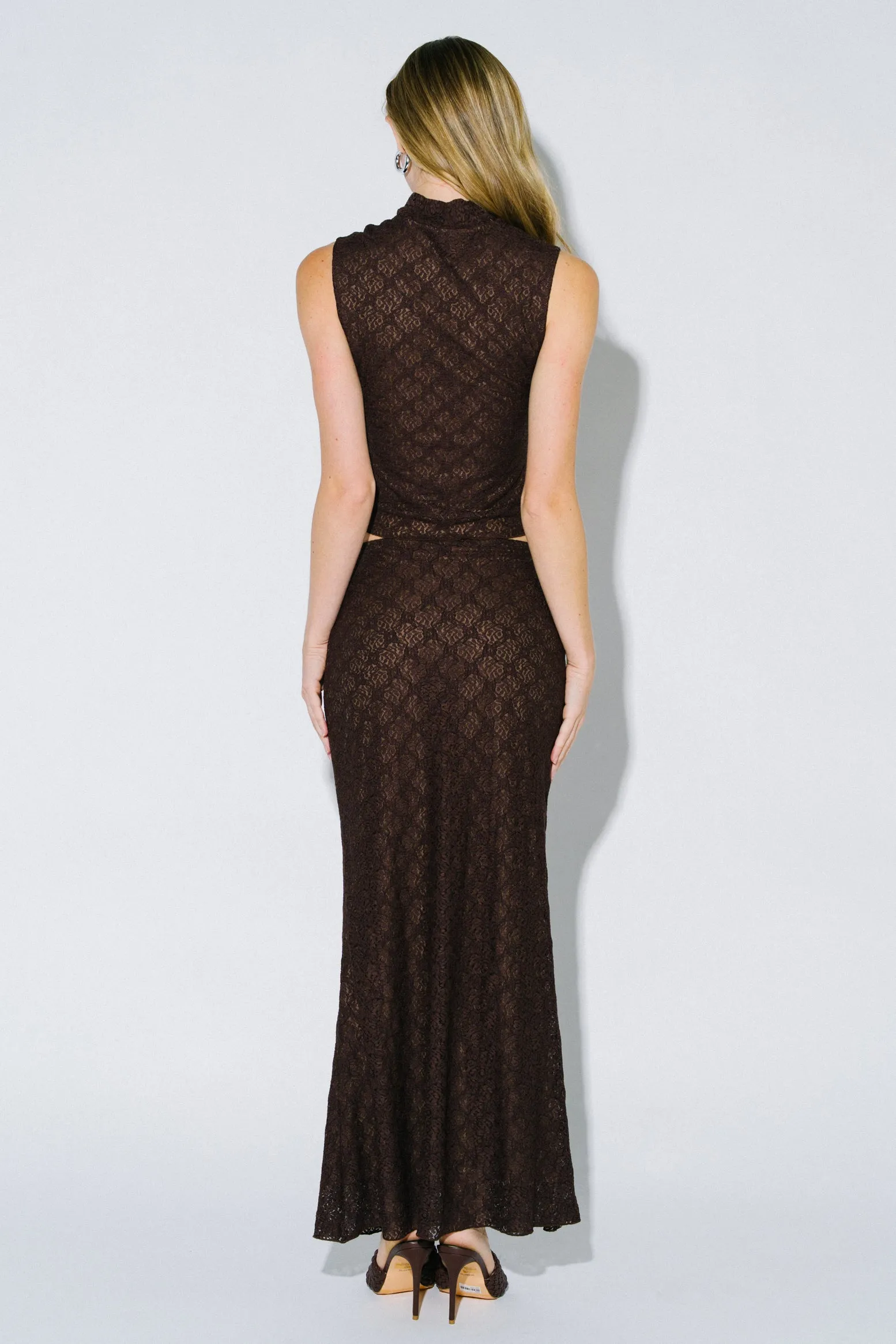 BS00079 sold by Blue Blush product image thumbnail 4