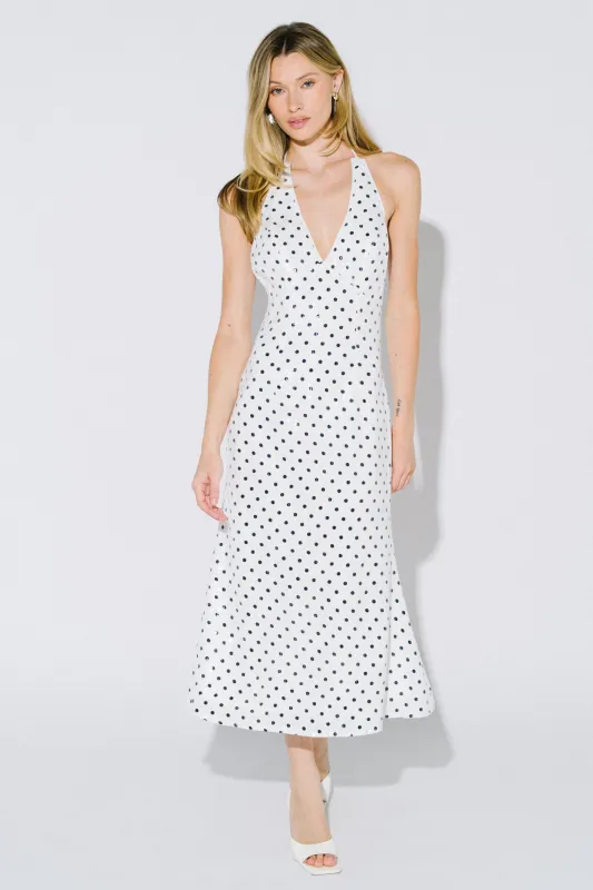 IBD35487 sold by Blue Blush