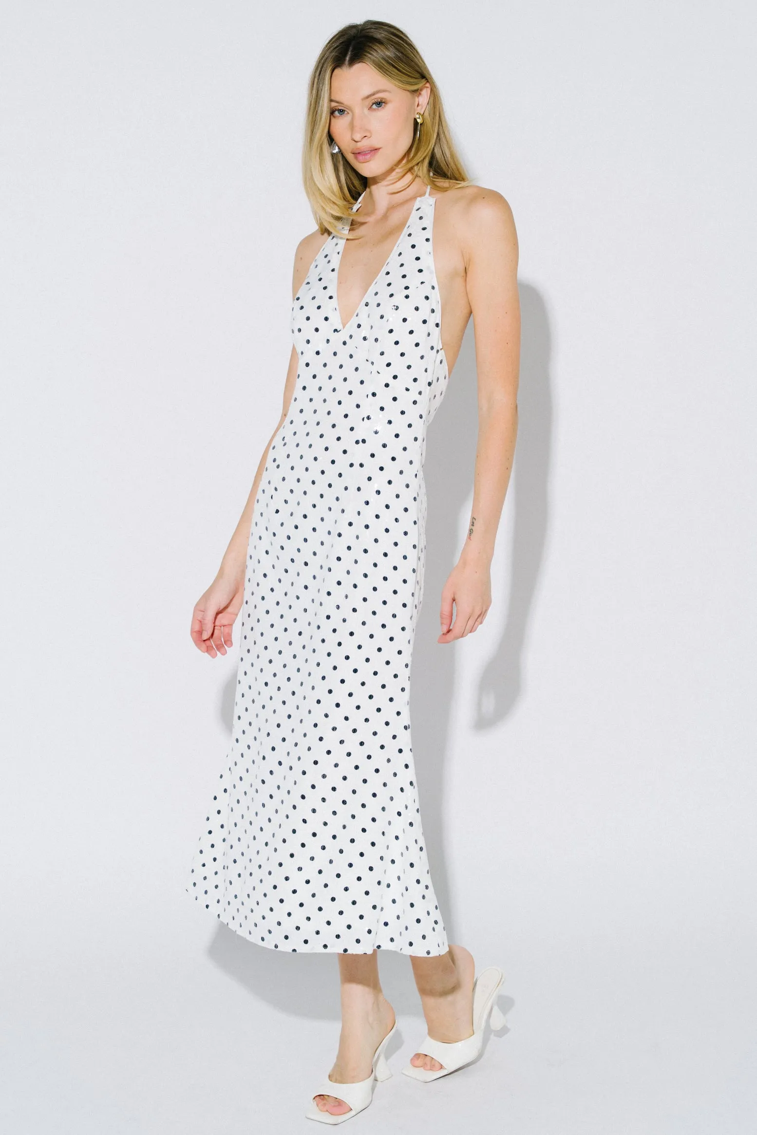 IBD35487 sold by Blue Blush product image thumbnail 4