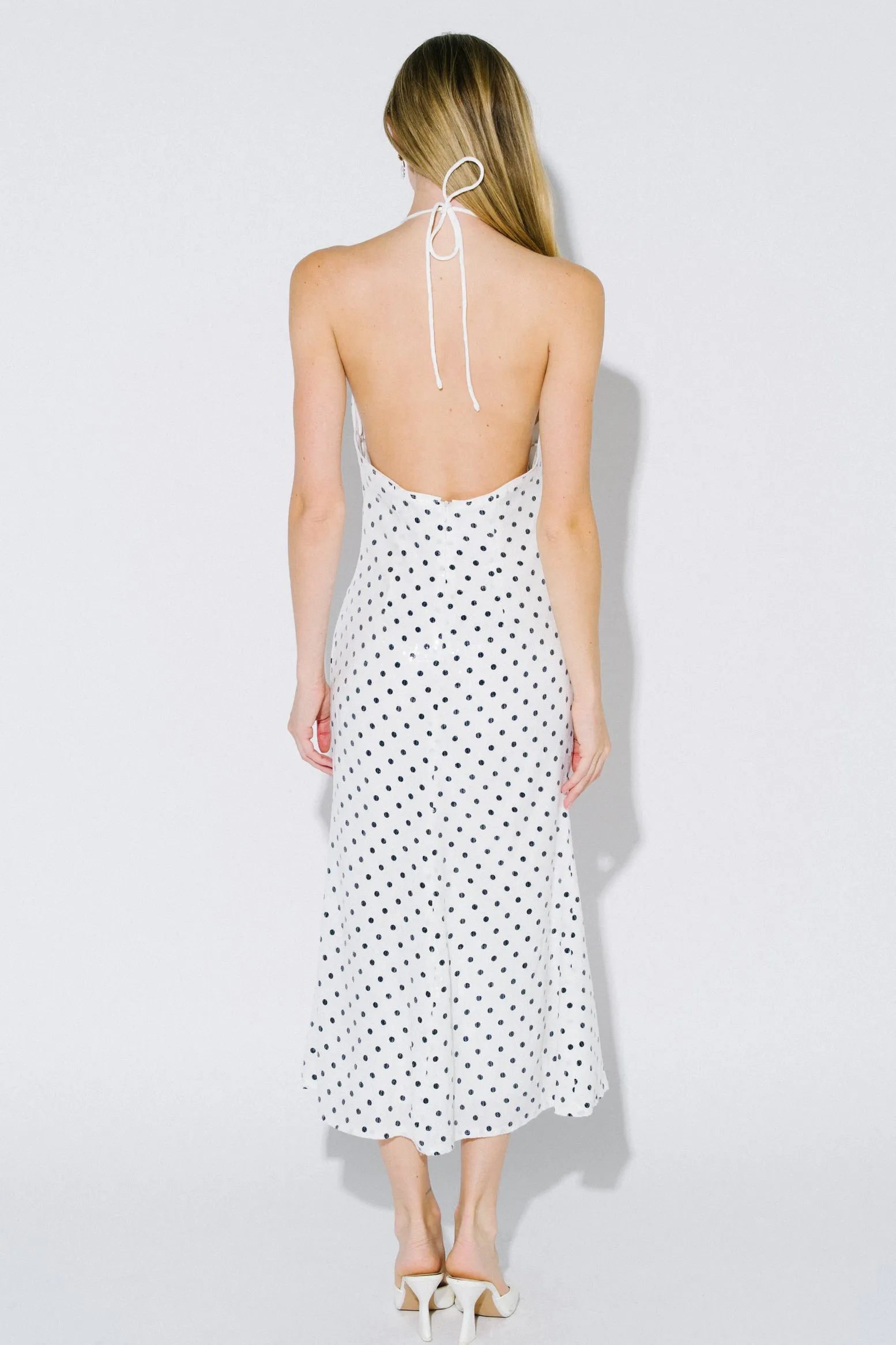 IBD35487 sold by Blue Blush product image thumbnail 5