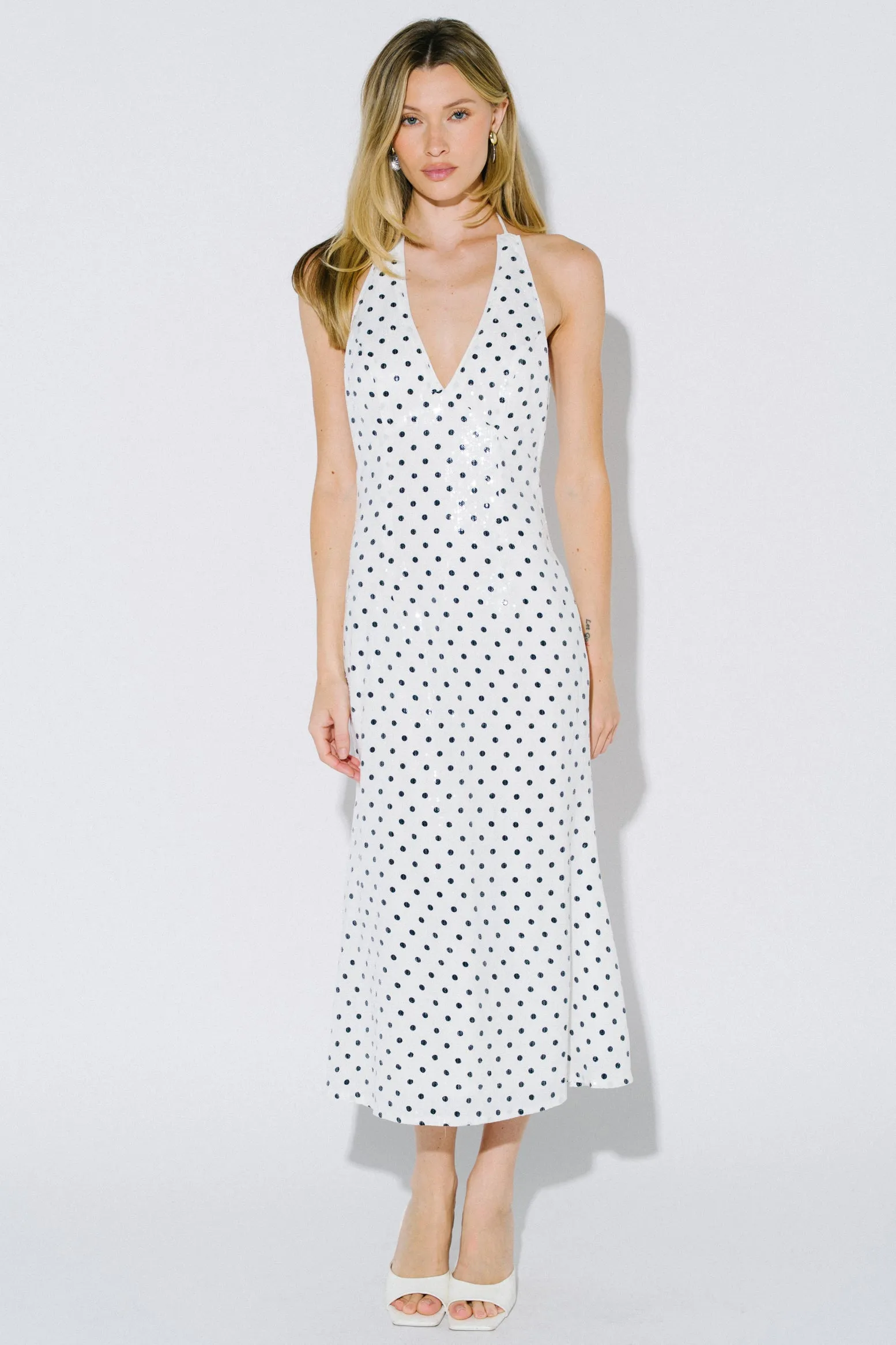 IBD35487 sold by Blue Blush product image thumbnail 2