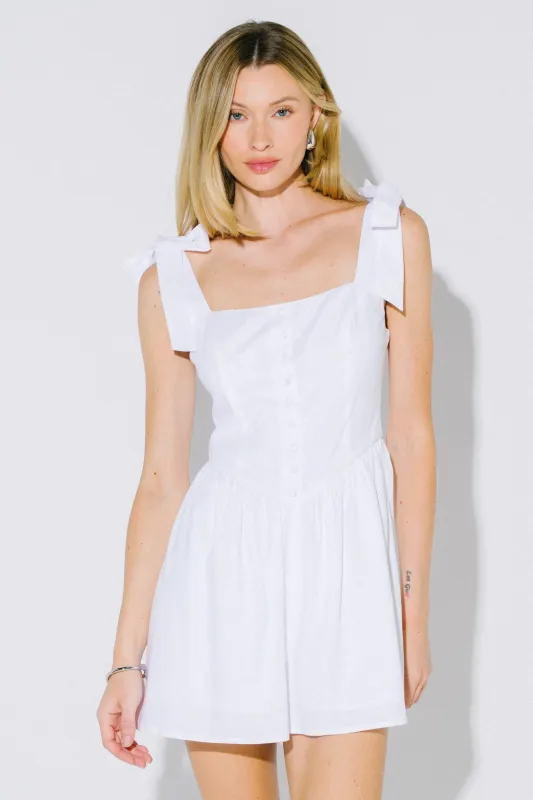 IBD35531 sold by Blue Blush