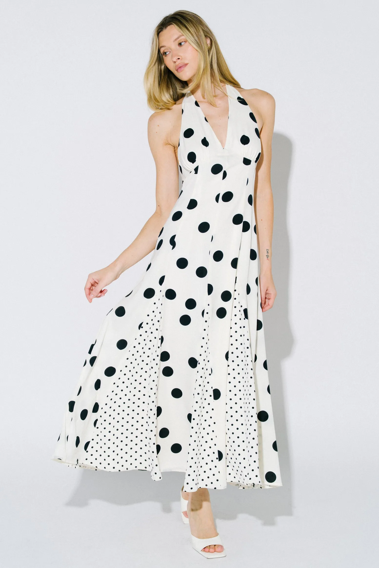 IBD3255 sold by Blue Blush product image thumbnail 2