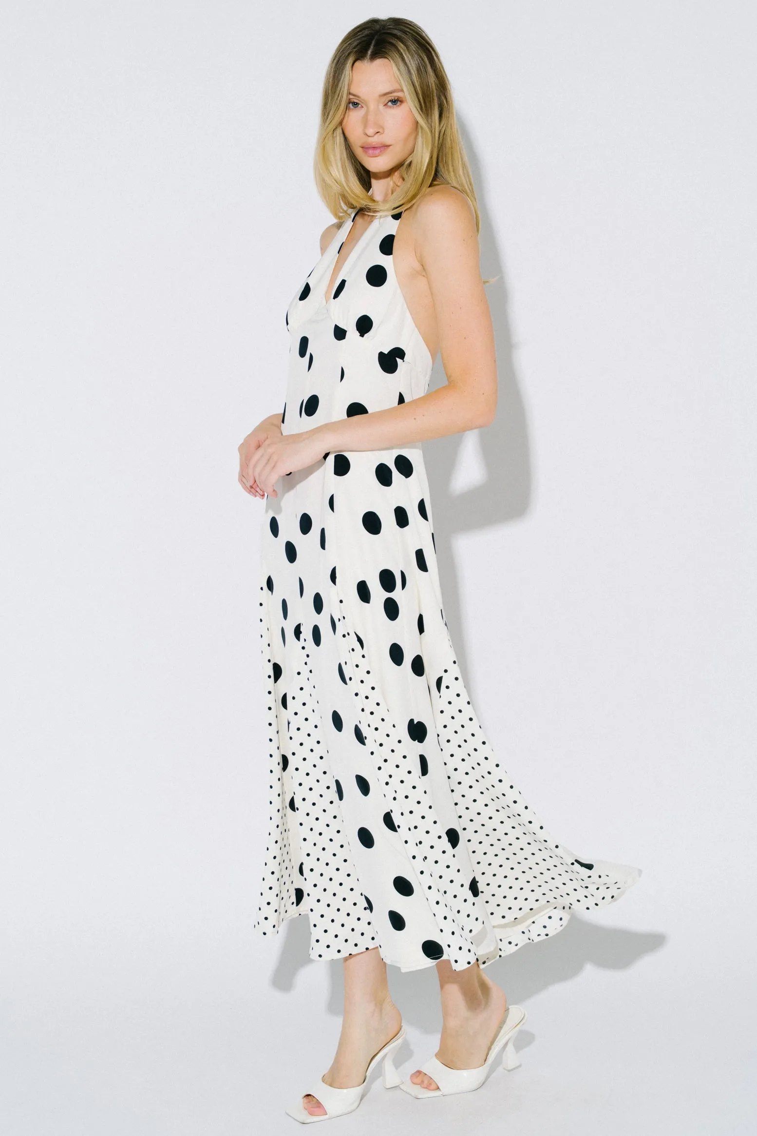 IBD3255 sold by Blue Blush product image thumbnail 3