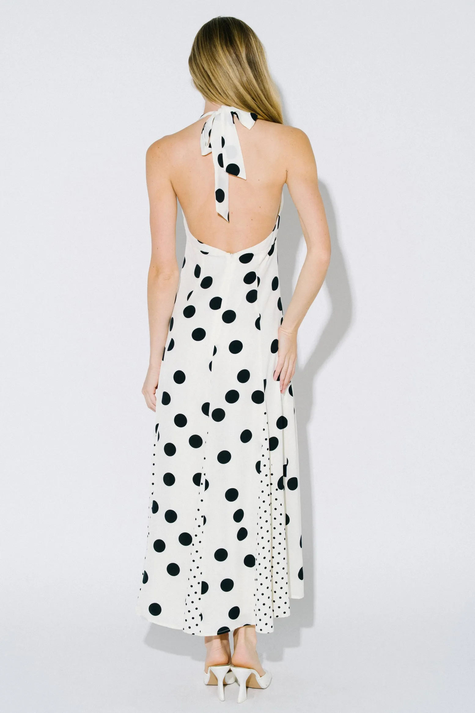 IBD3255 sold by Blue Blush product image thumbnail 4