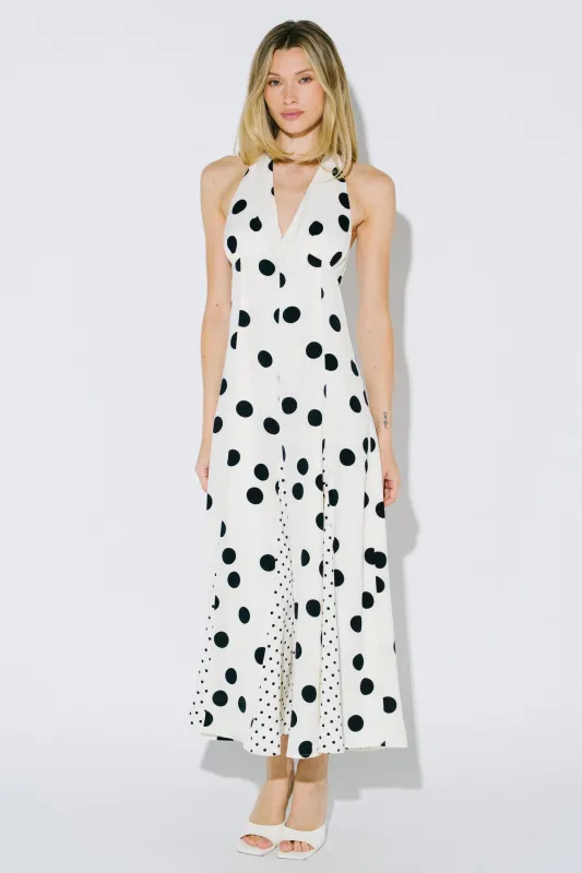 IBD3255 sold by Blue Blush