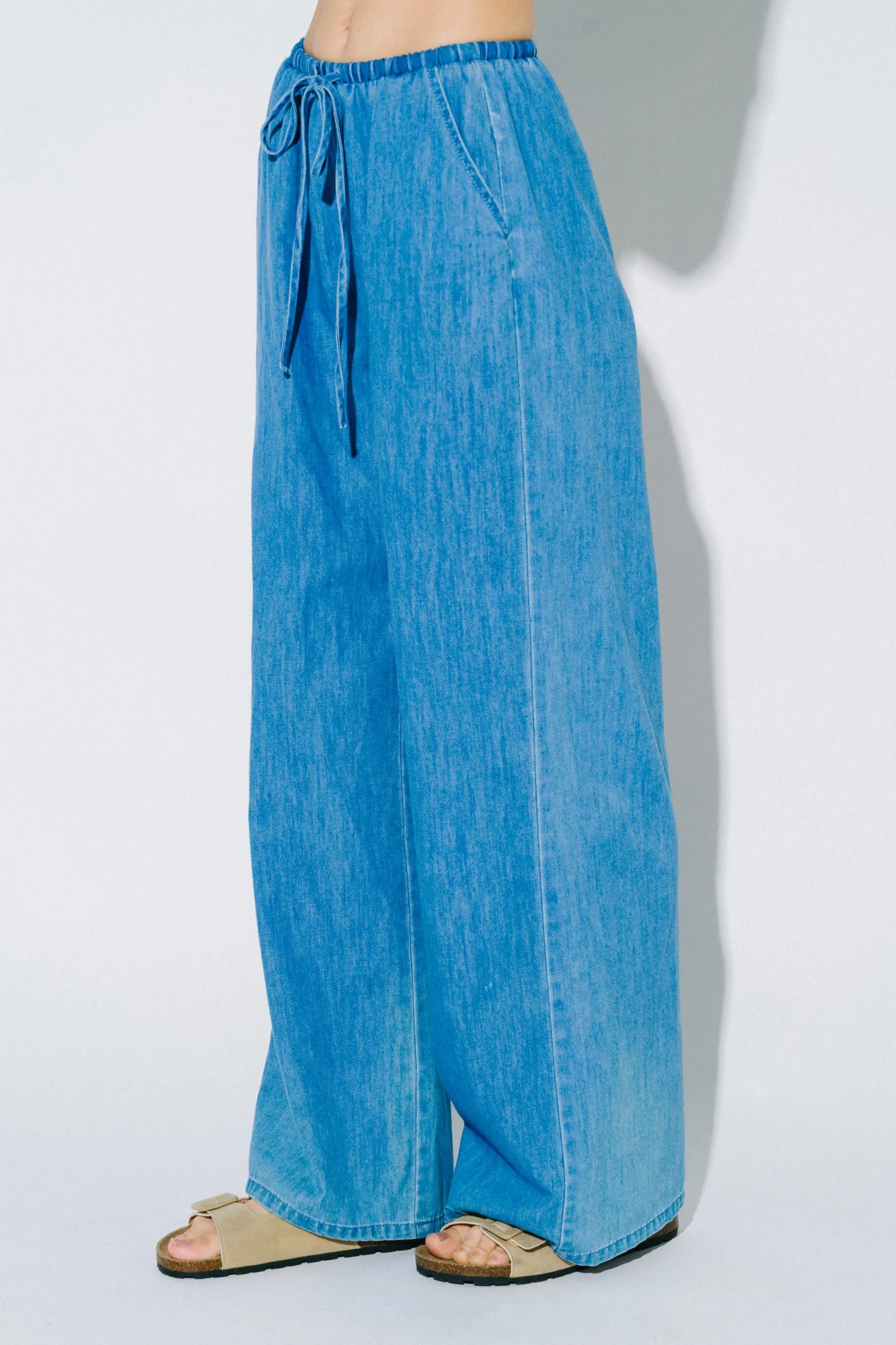 IBP34880 sold by Blue Blush product image thumbnail 2