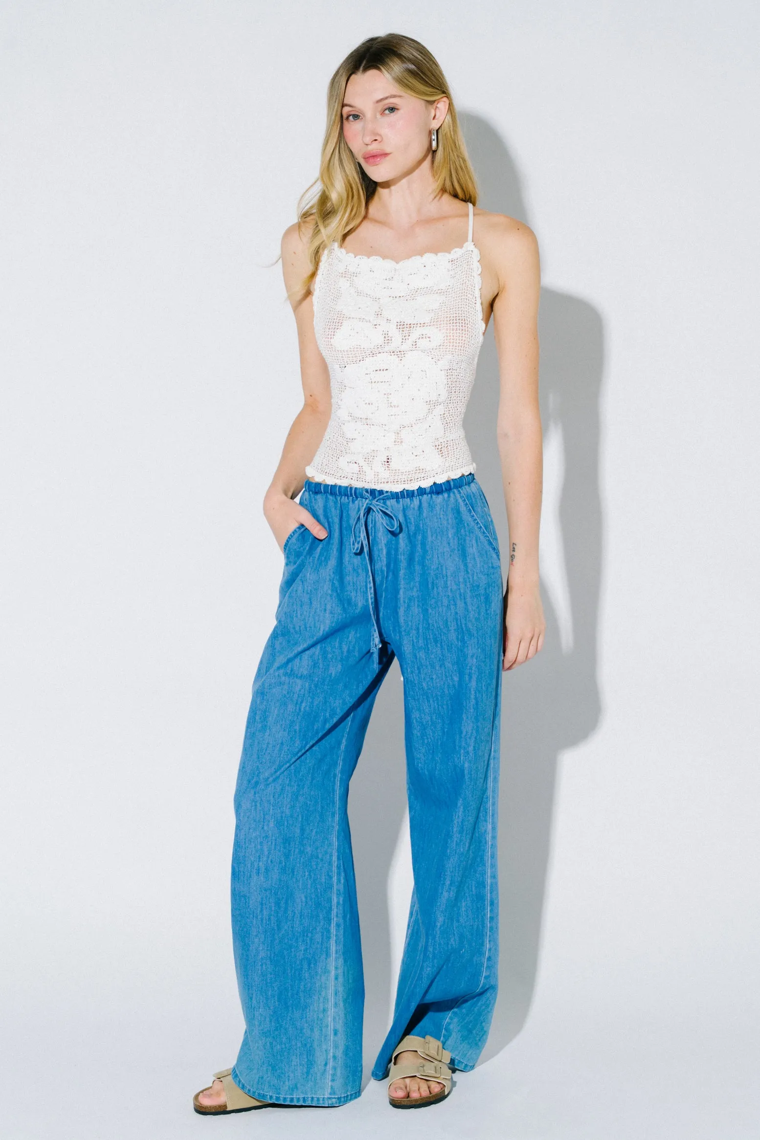 IBP34880 sold by Blue Blush product image thumbnail 4