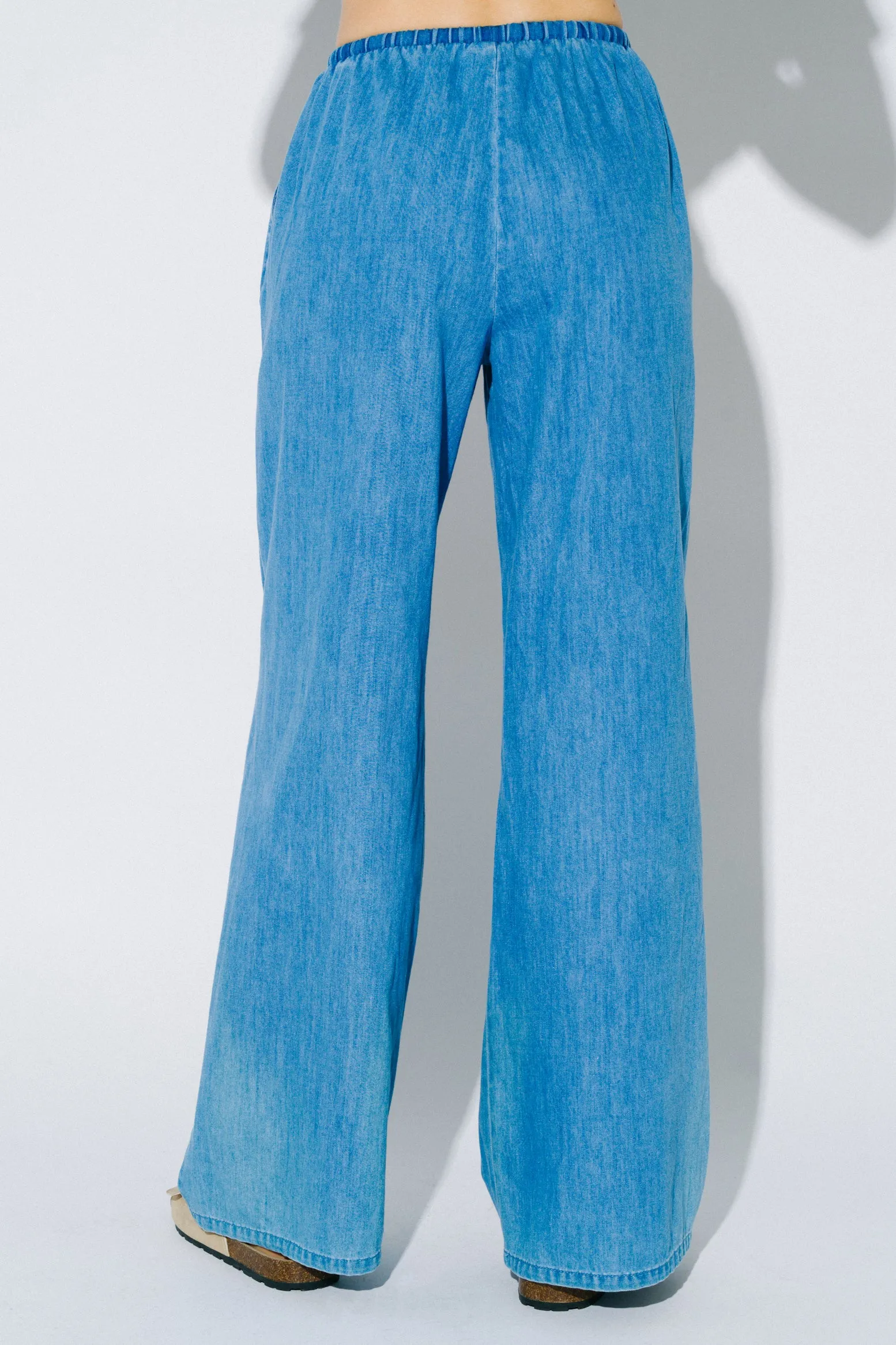 IBP34880 sold by Blue Blush product image thumbnail 3