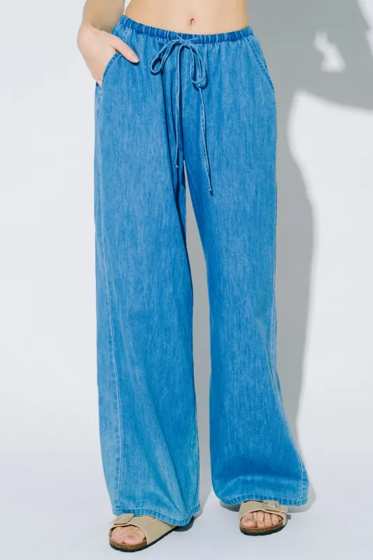 IBP34880 sold by Blue Blush