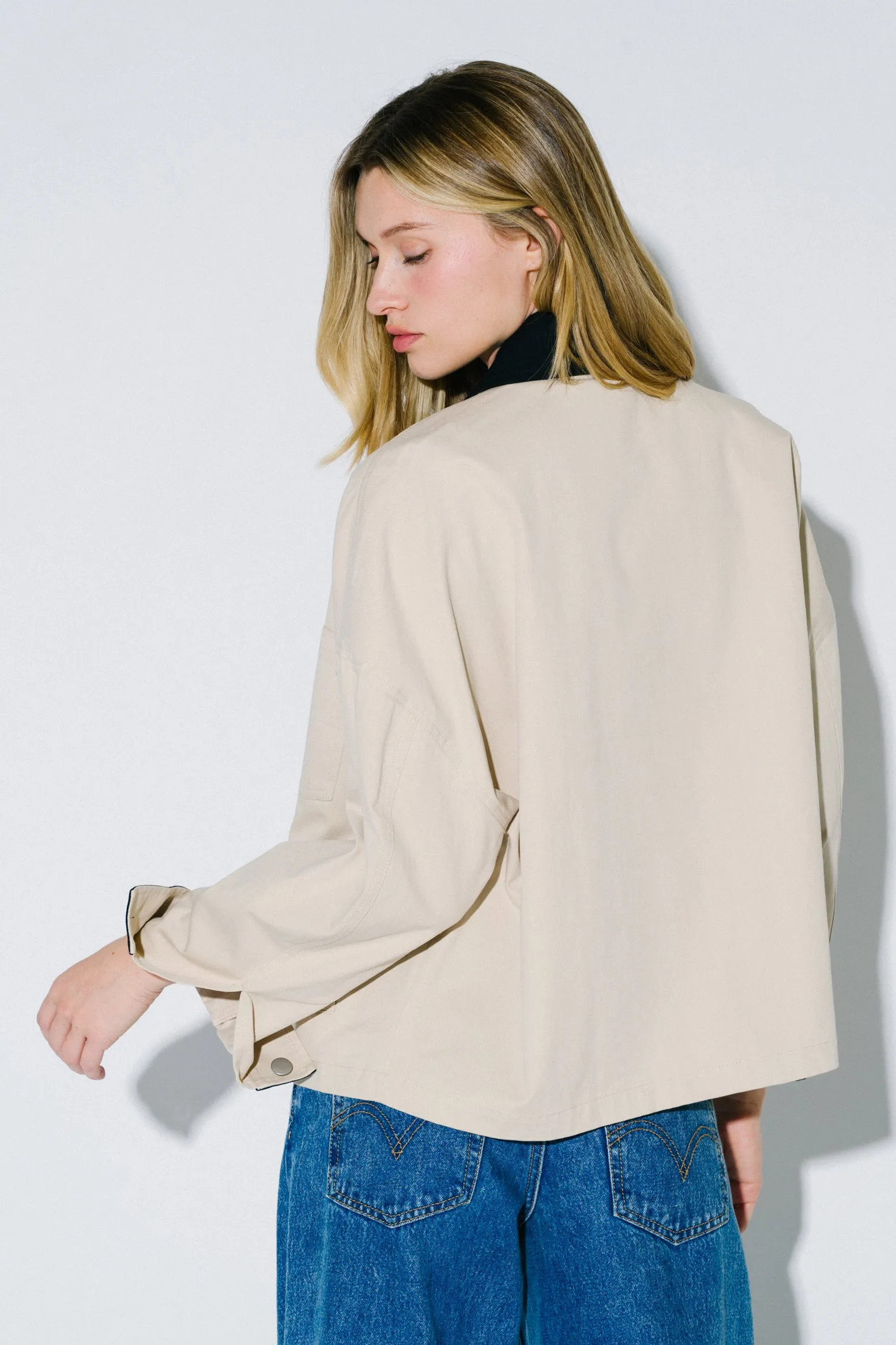 IBT35230 sold by Blue Blush product image thumbnail 5