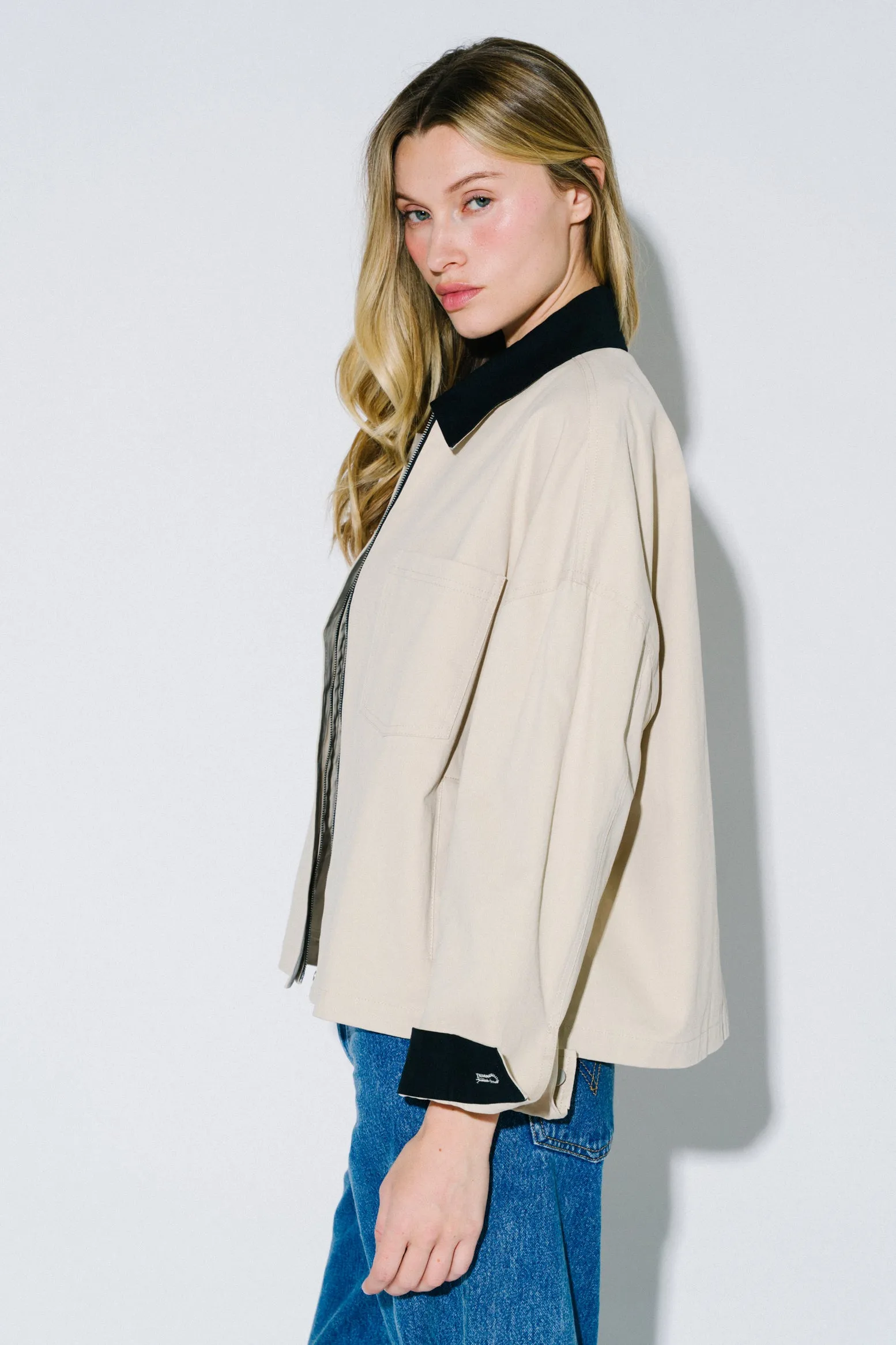 IBT35230 sold by Blue Blush product image thumbnail 4