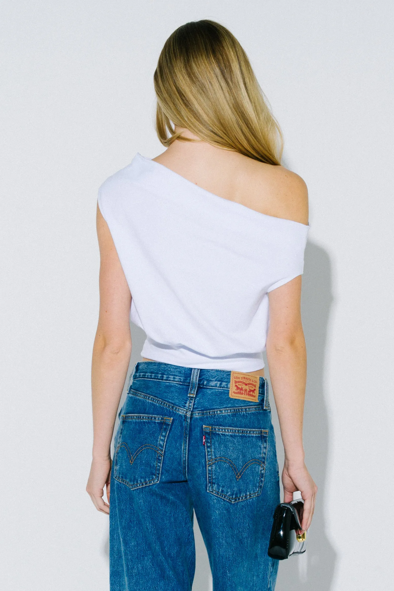 BT40224-1 sold by Blue Blush product image thumbnail 4