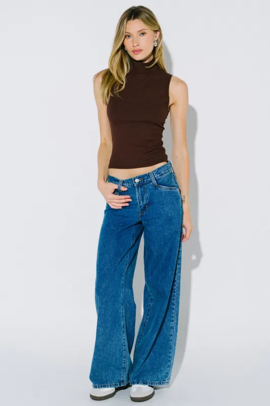 BT40223 sold by Blue Blush