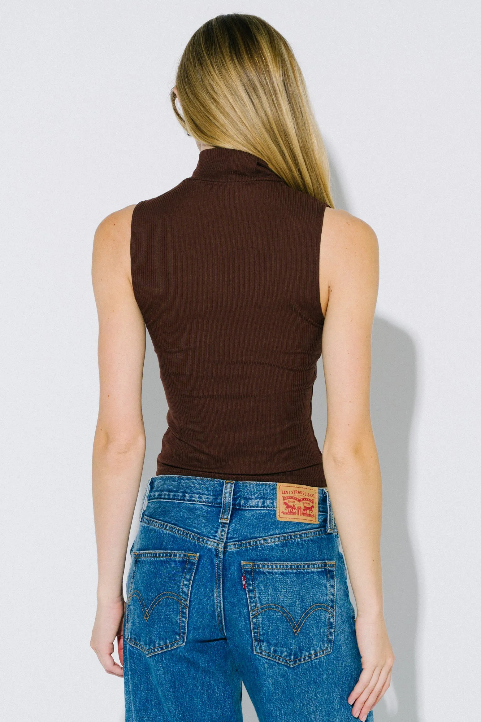 BT40223 sold by Blue Blush product image thumbnail 3