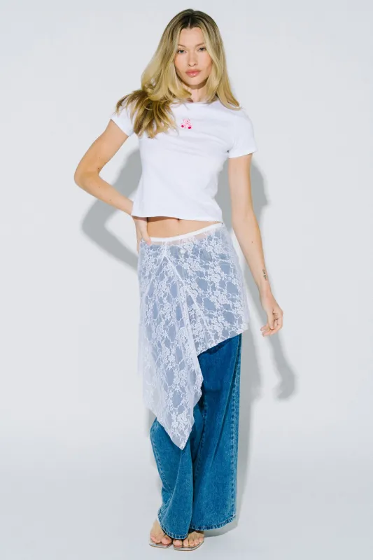 BT22629-3 sold by Blue Blush