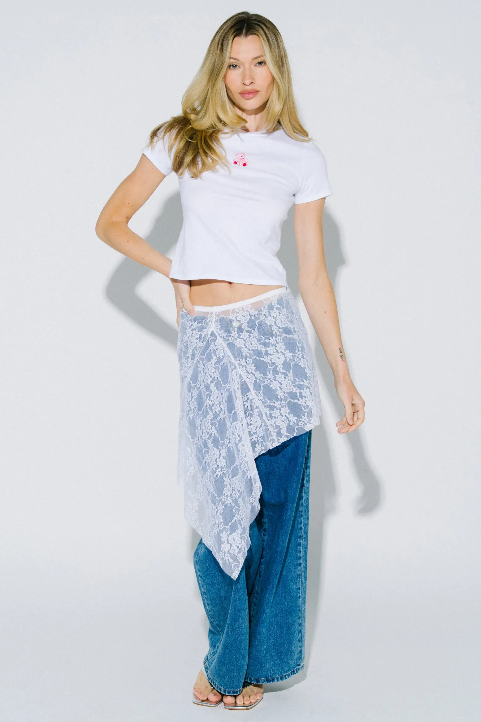 BT22629-3 sold by Blue Blush