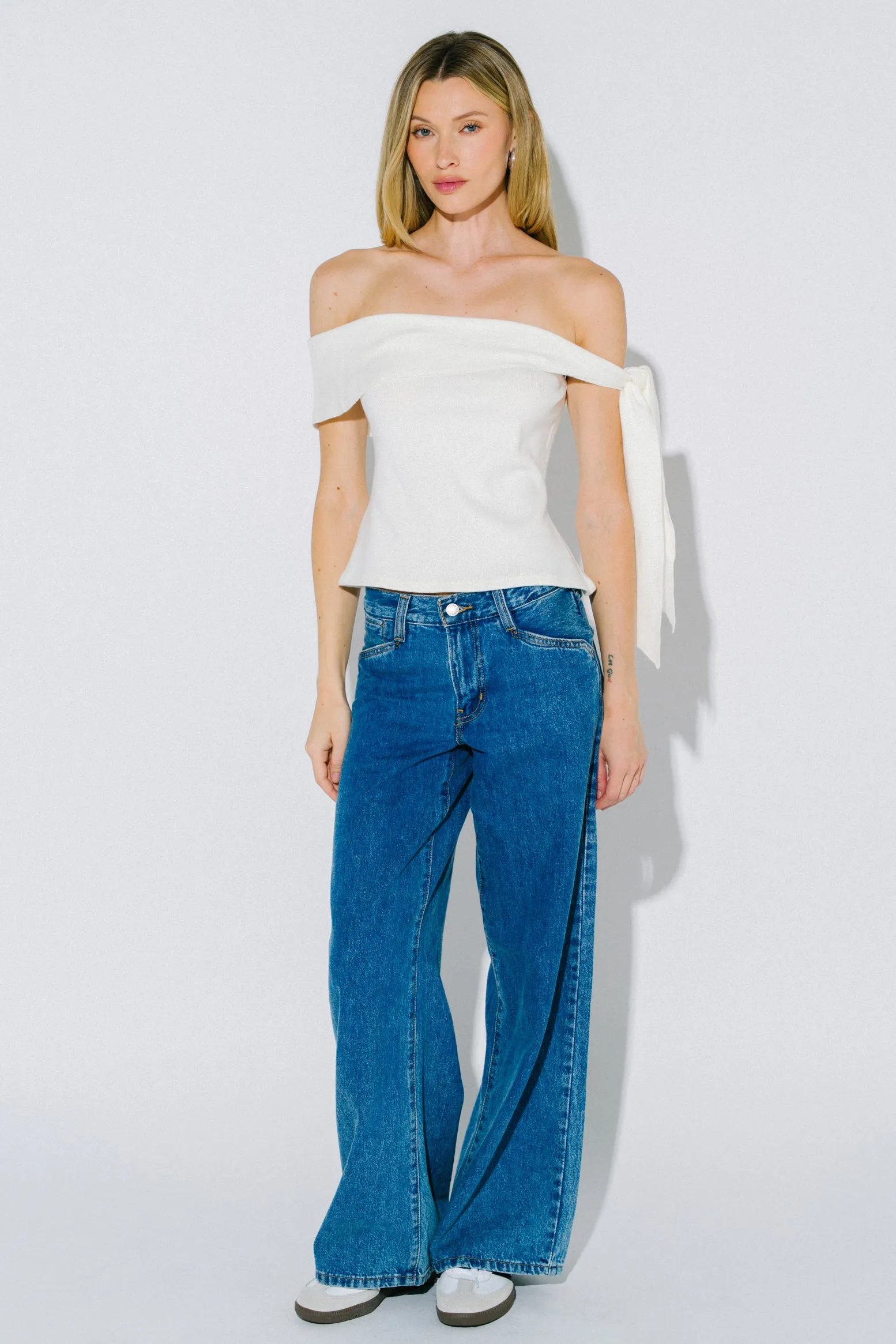 IBT35660 sold by Blue Blush