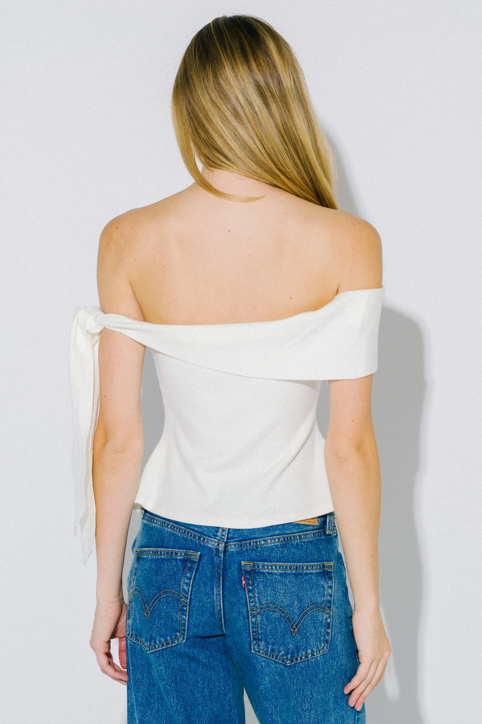 IBT35660 sold by Blue Blush product image thumbnail 2