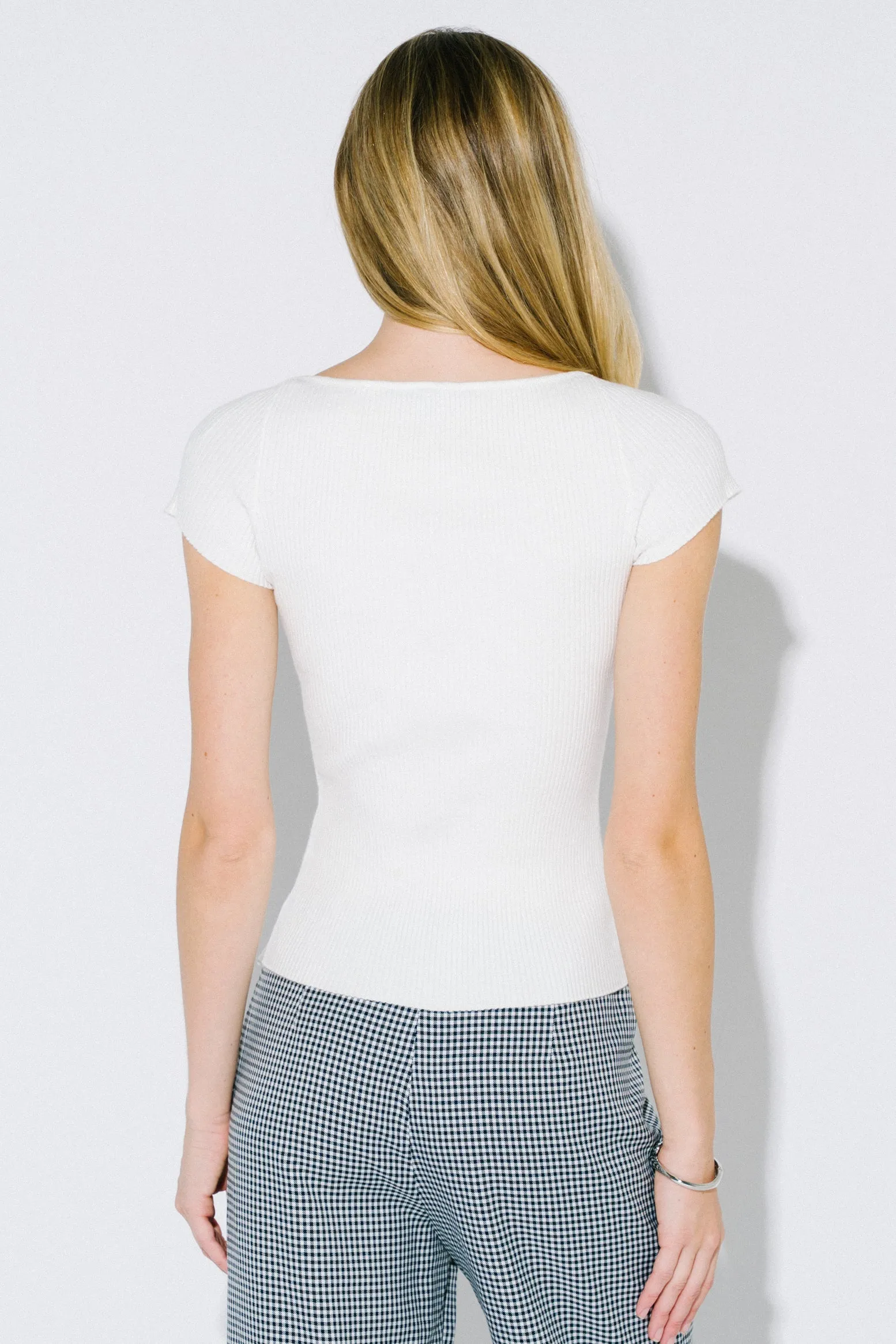 IBT35513 sold by Blue Blush product image thumbnail 2