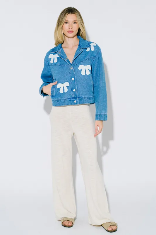 IBT32983-1 sold by Blue Blush