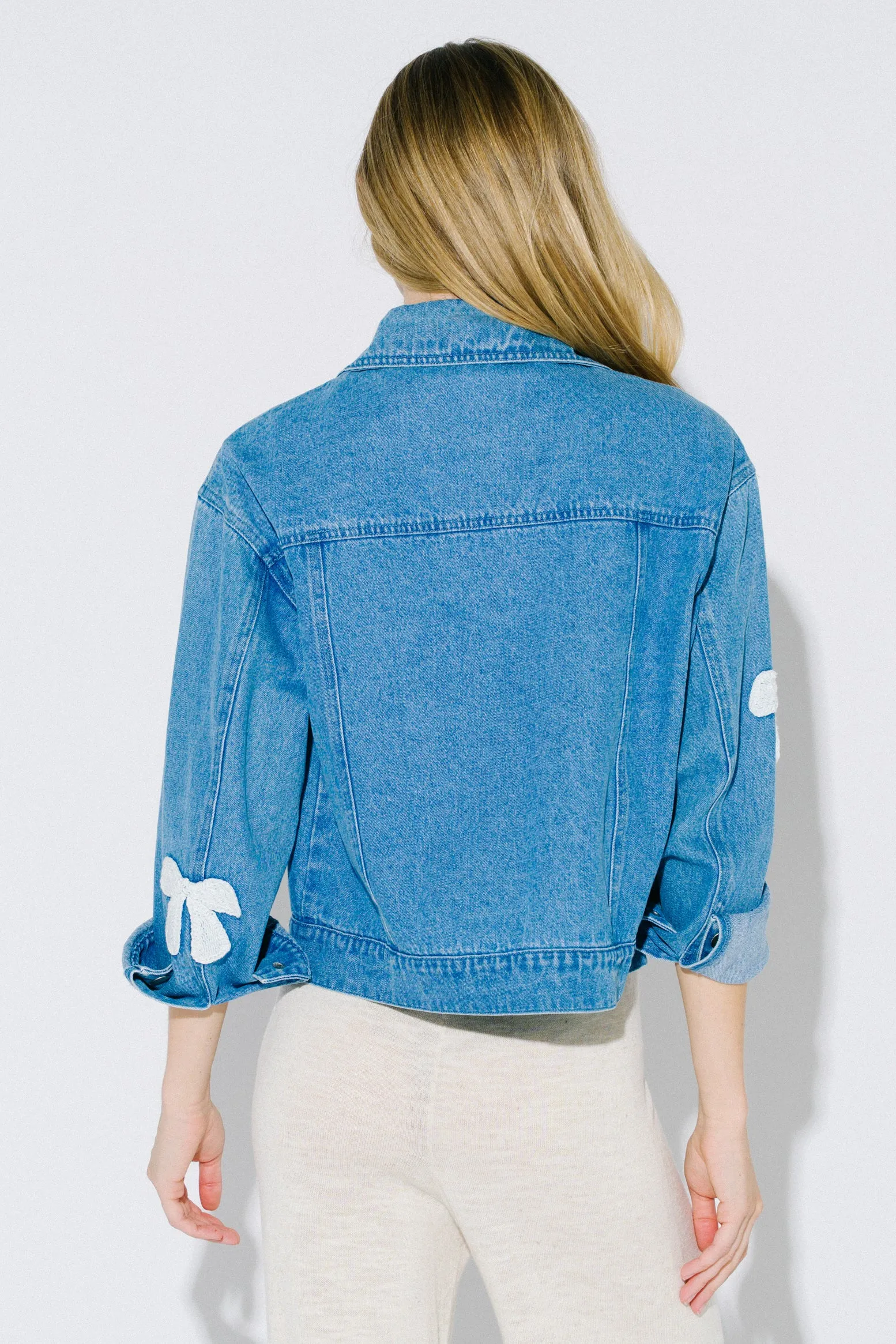 IBT32983-1 sold by Blue Blush product image thumbnail 3