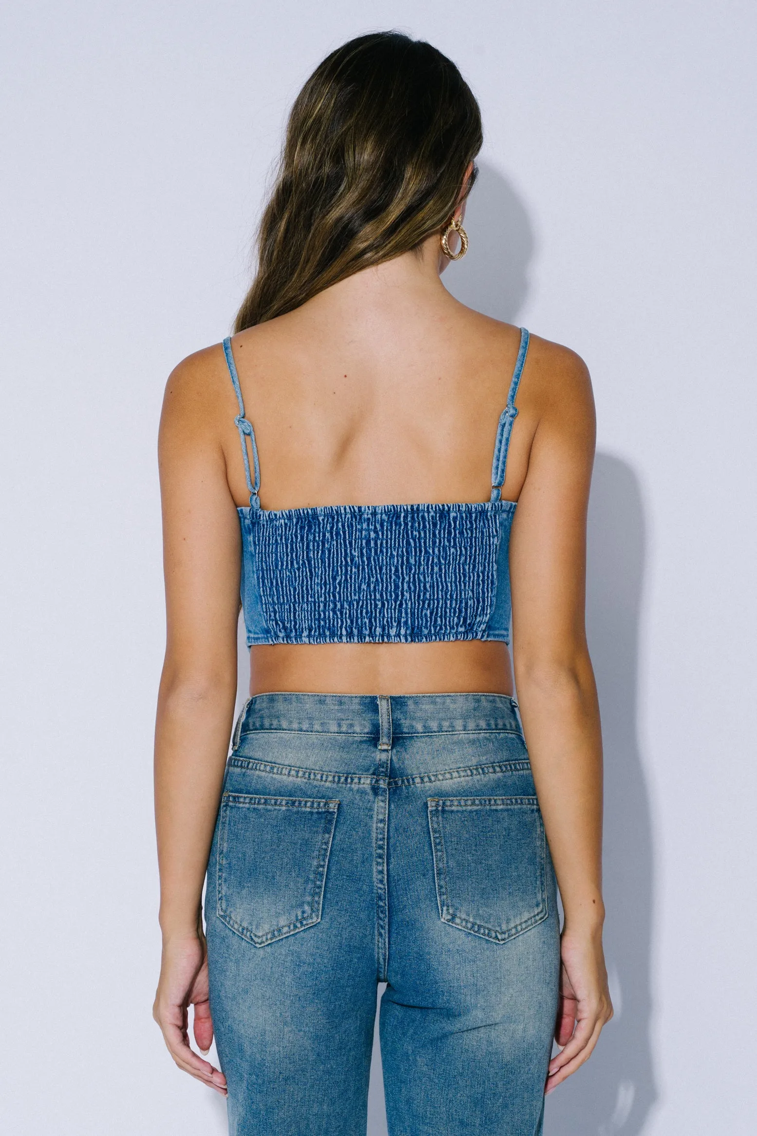 IBT35131 sold by Blue Blush product image thumbnail 4