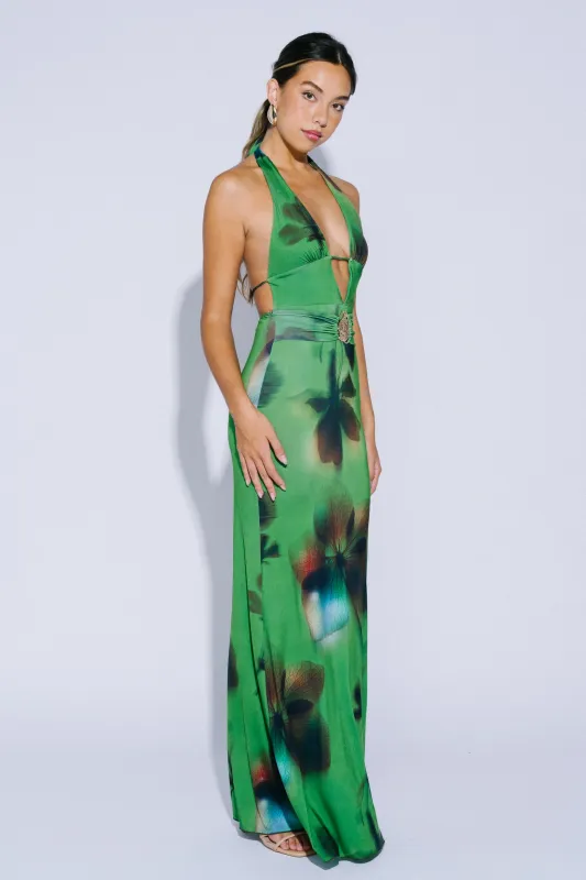 BD00146 sold by Blue Blush