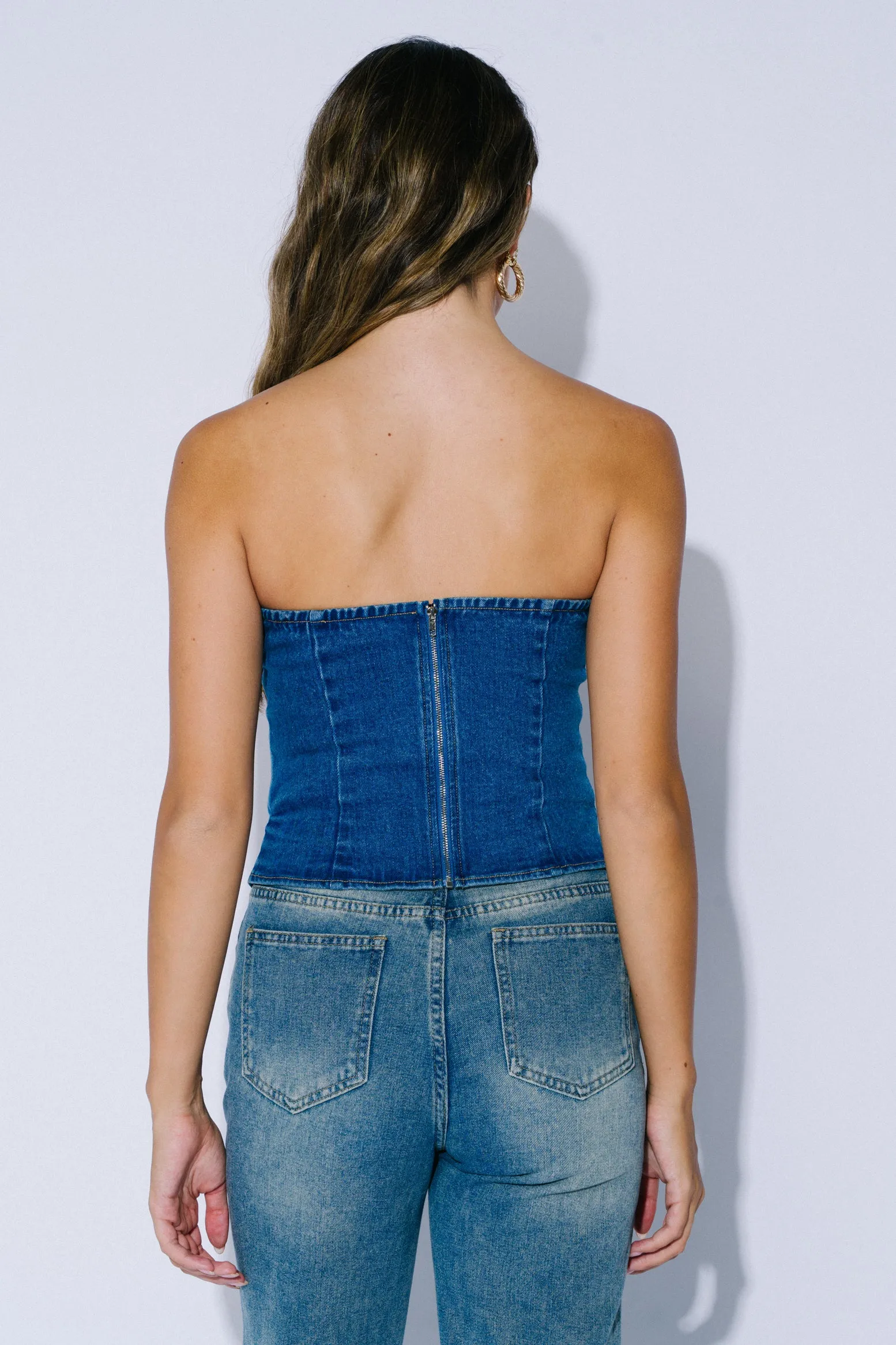 IBT30443-3 sold by Blue Blush product image thumbnail 4