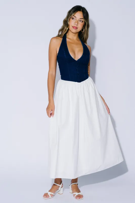 IBD35129 sold by Blue Blush