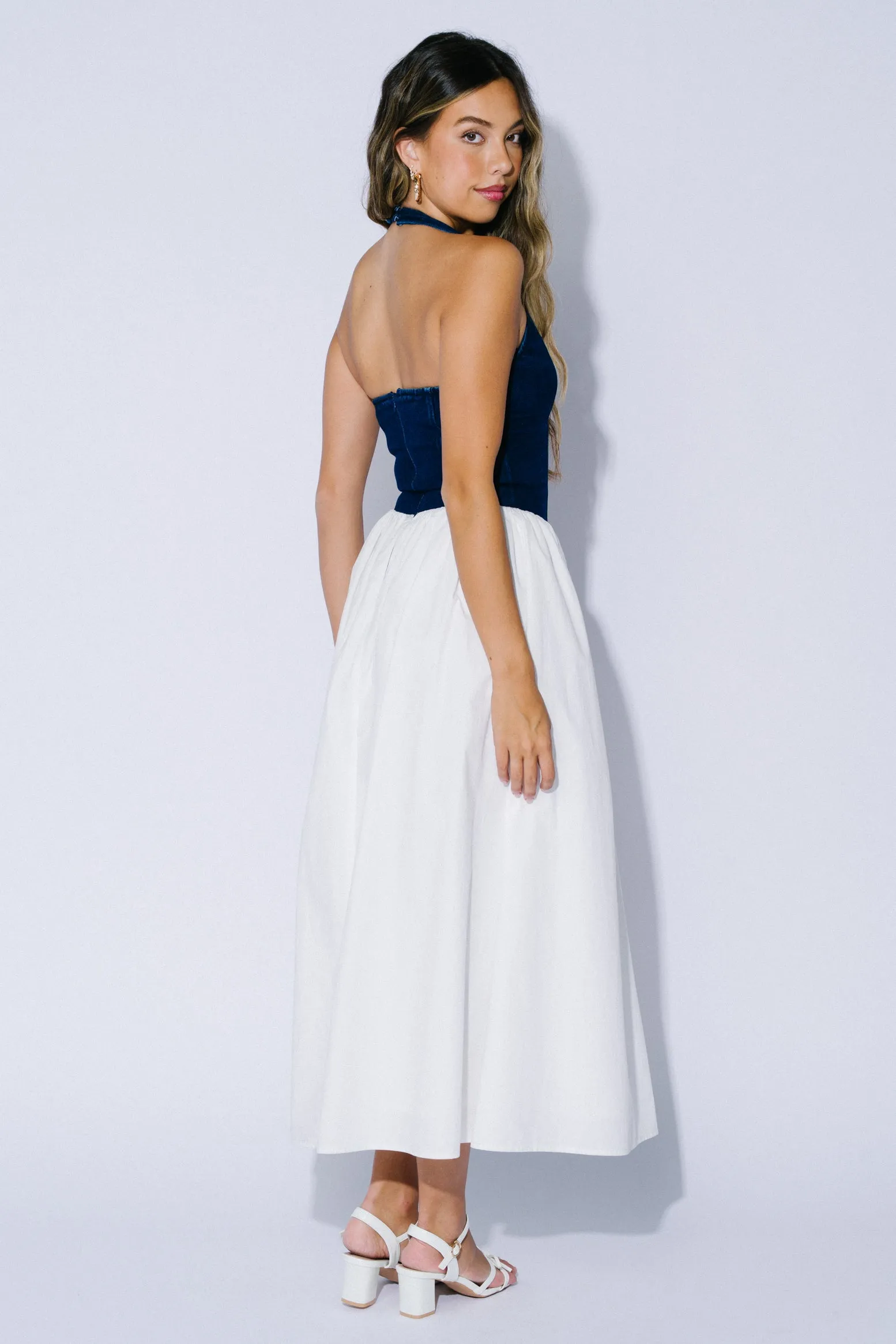 IBD35129 sold by Blue Blush product image thumbnail 4